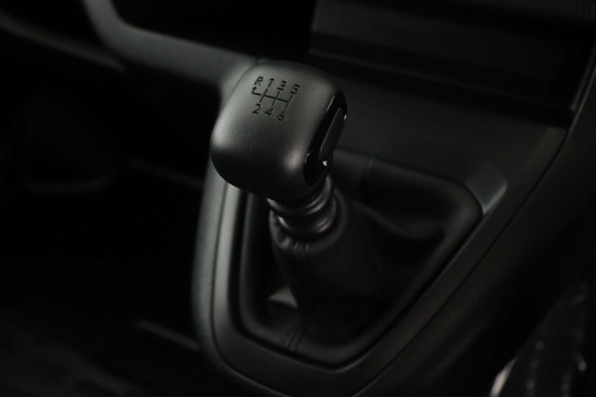 null PEUGEOT EXPERT null PEUGEOT EXPERT