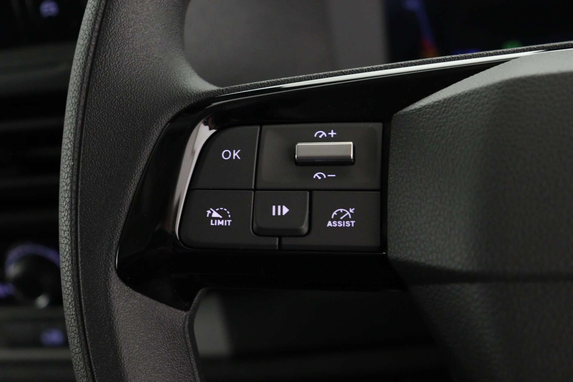 null PEUGEOT EXPERT null PEUGEOT EXPERT