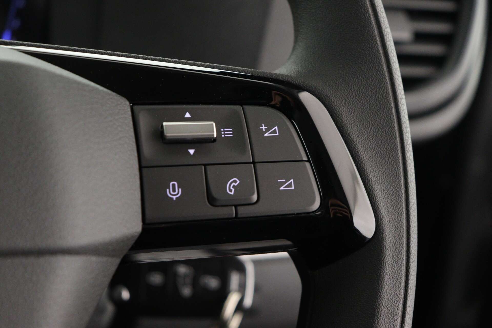 null PEUGEOT EXPERT null PEUGEOT EXPERT