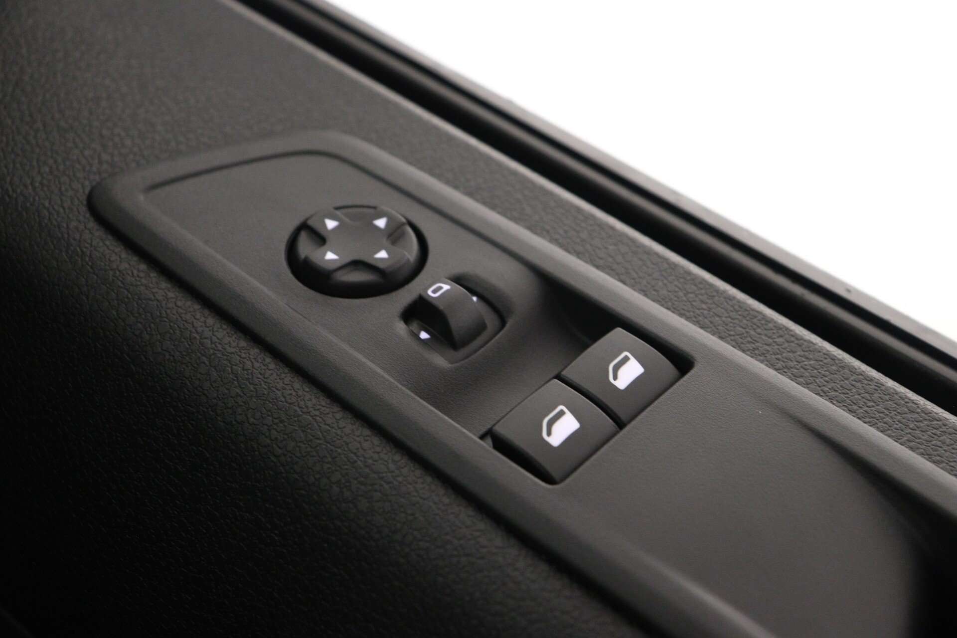 null PEUGEOT EXPERT null PEUGEOT EXPERT