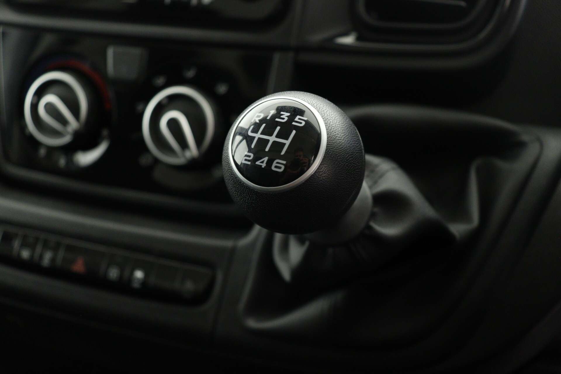 null PEUGEOT BOXER null PEUGEOT BOXER