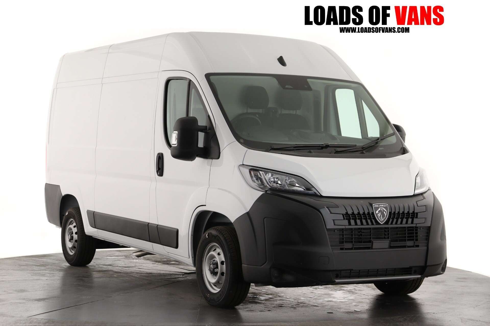 A null PEUGEOT BOXER 335 L2H2 BHDi 140 MT6 Professional A null PEUGEOT BOXER 335 L2H2 BHDi 140 MT6 Professional