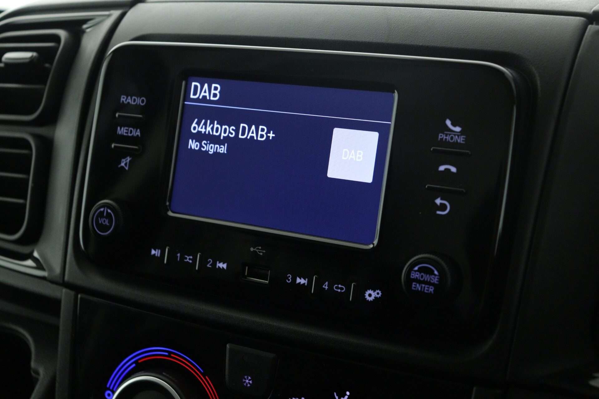 null PEUGEOT BOXER null PEUGEOT BOXER