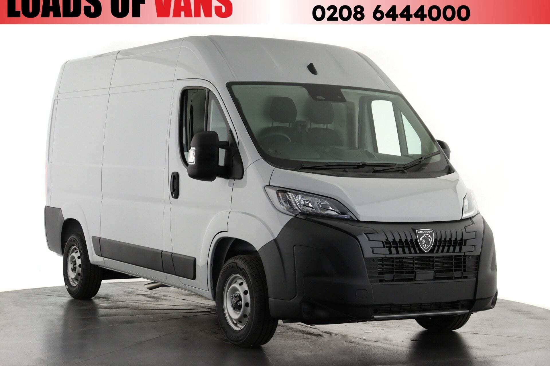 A null PEUGEOT BOXER 335 L2H2 BHDi 140 MT6 Professional A null PEUGEOT BOXER 335 L2H2 BHDi 140 MT6 Professional