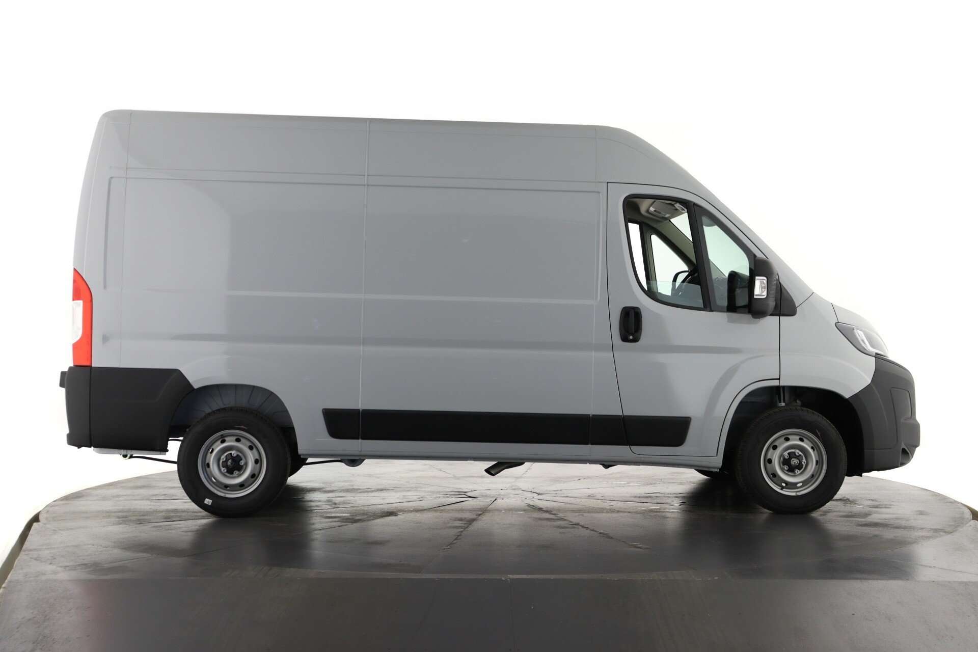 null PEUGEOT BOXER null PEUGEOT BOXER