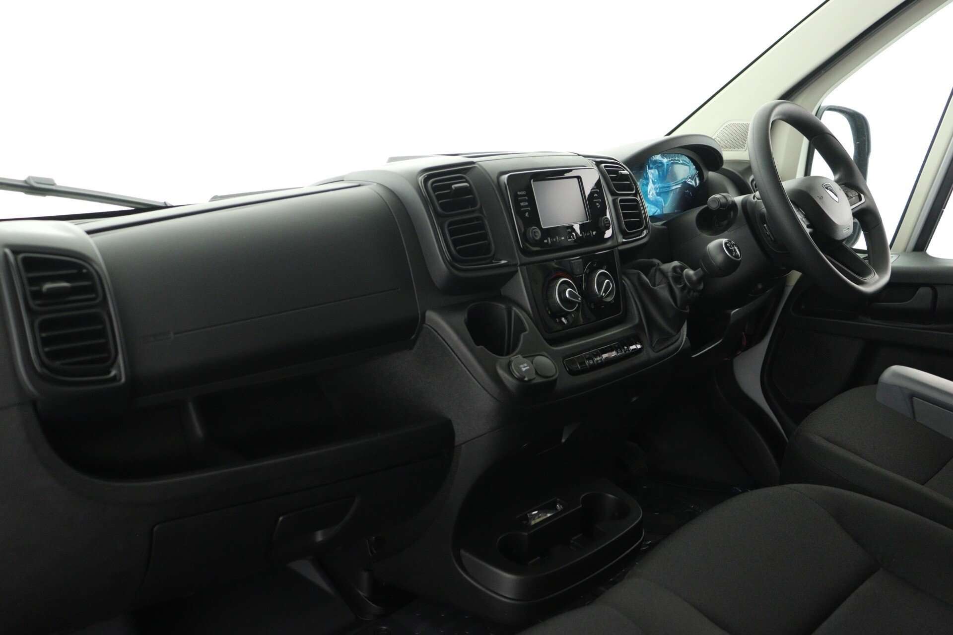 null PEUGEOT BOXER null PEUGEOT BOXER