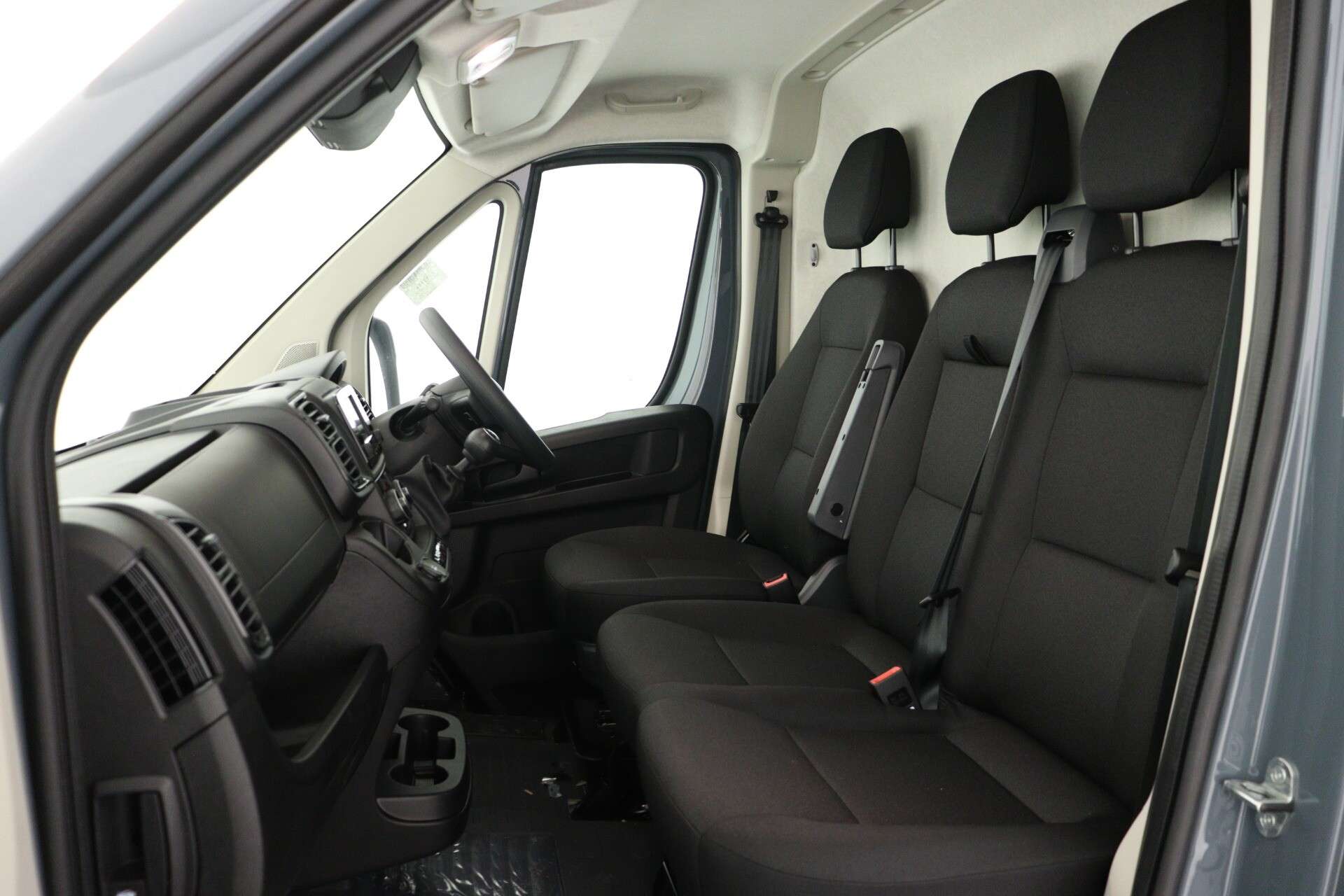 null PEUGEOT BOXER null PEUGEOT BOXER