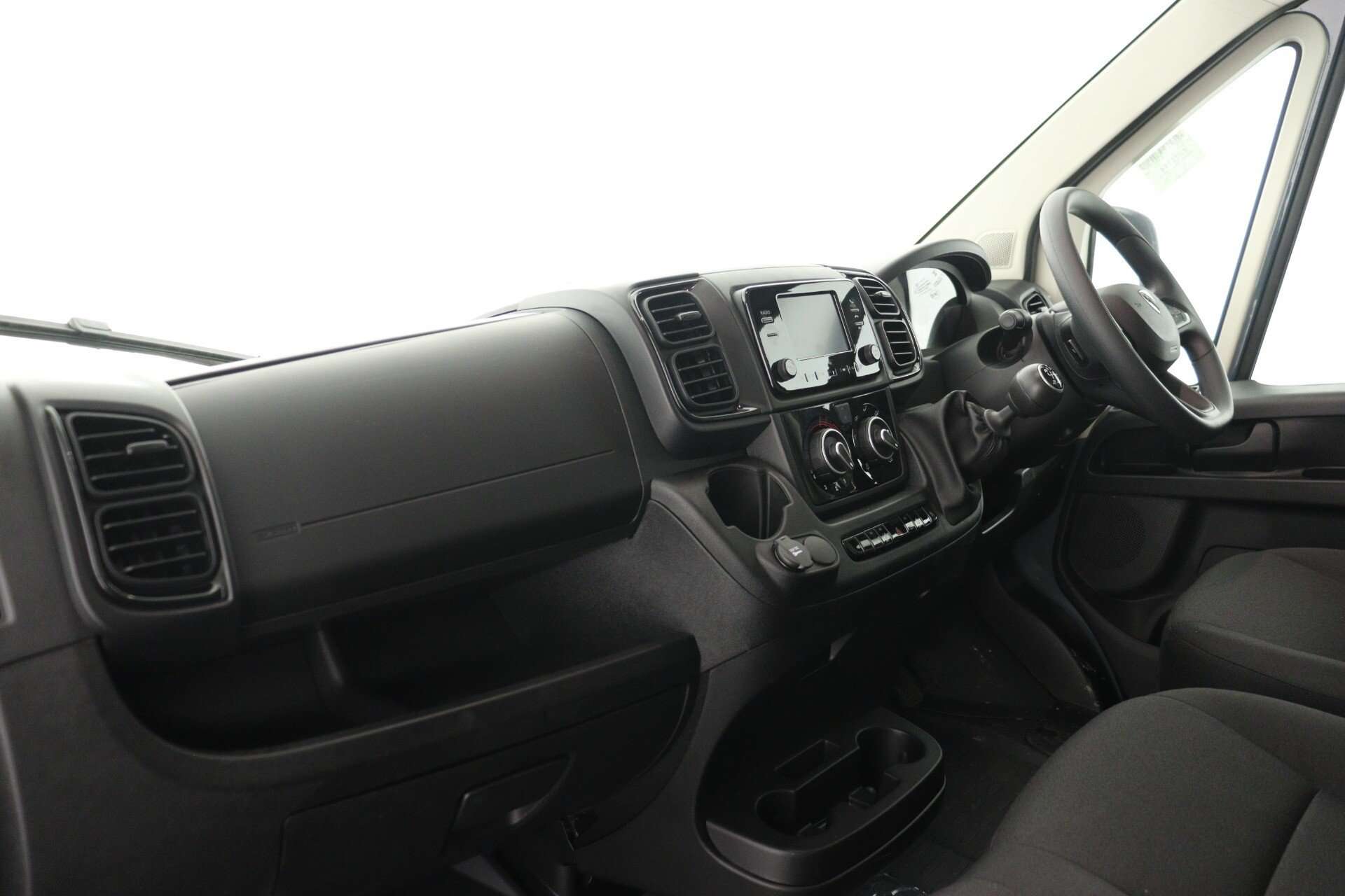 null PEUGEOT BOXER null PEUGEOT BOXER