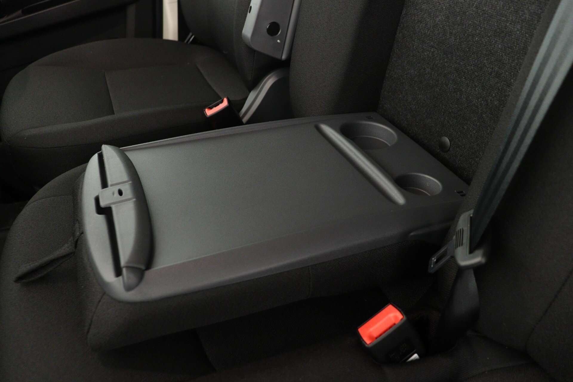 null PEUGEOT BOXER null PEUGEOT BOXER