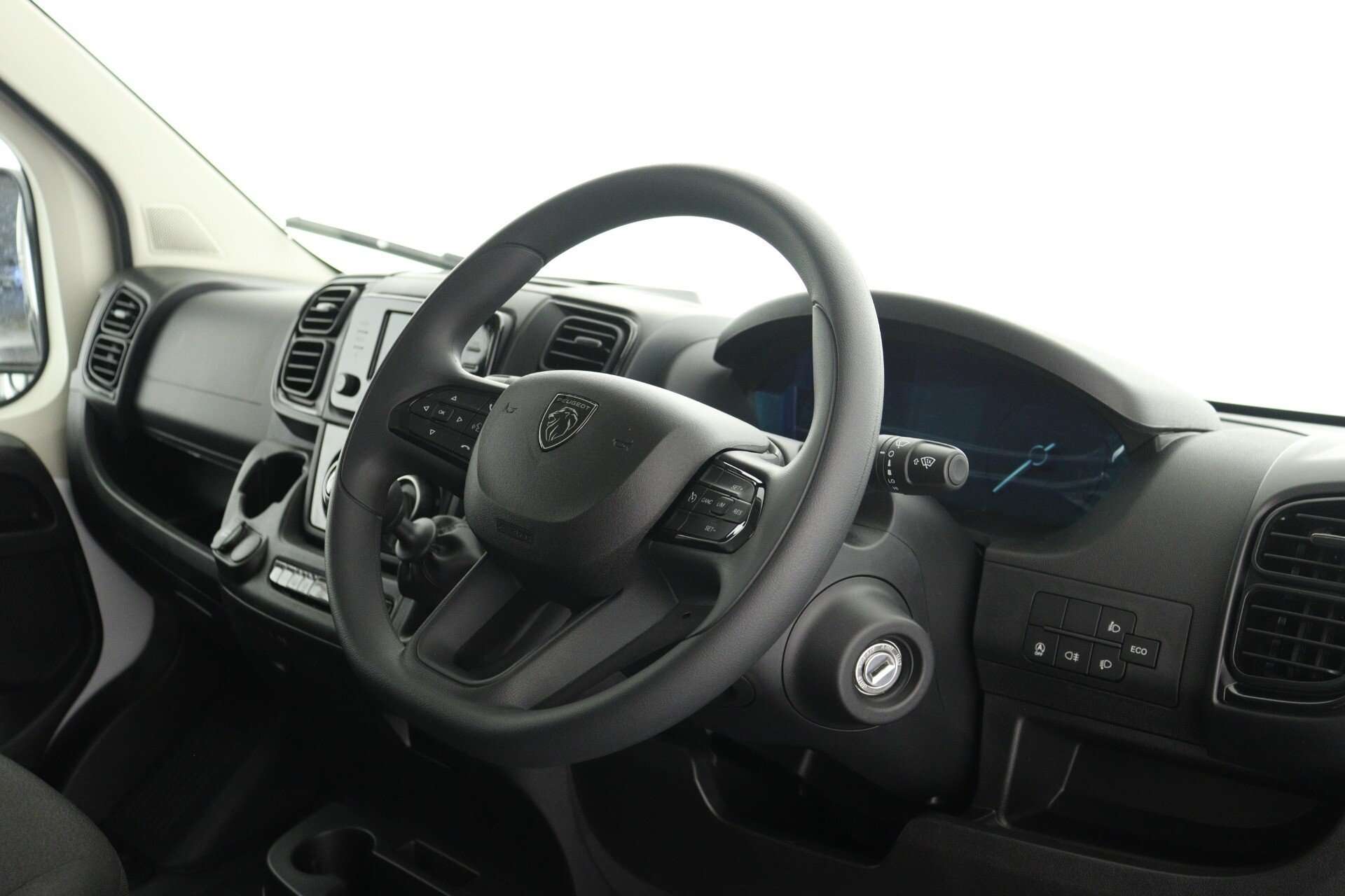 null PEUGEOT BOXER null PEUGEOT BOXER