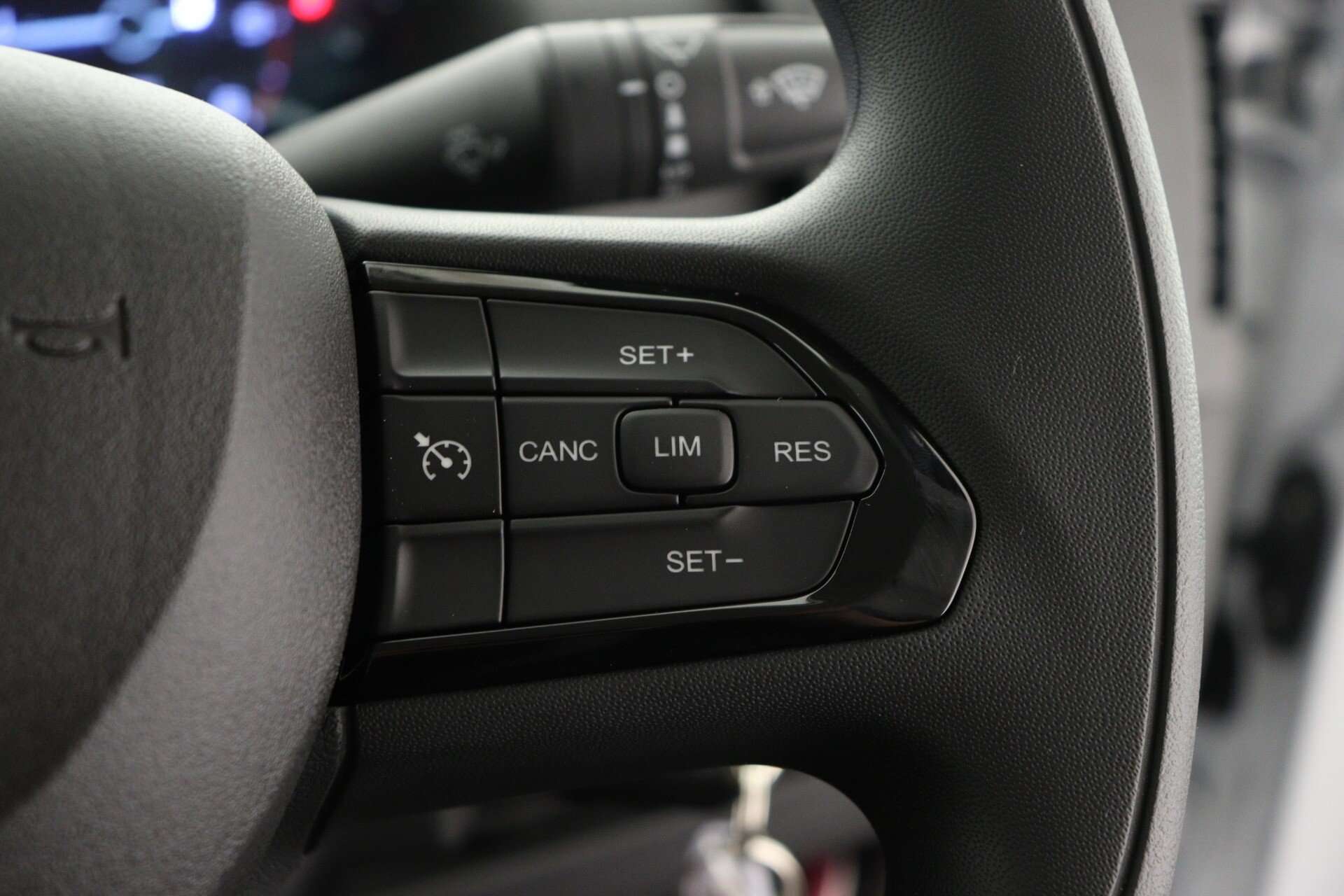 null PEUGEOT BOXER null PEUGEOT BOXER