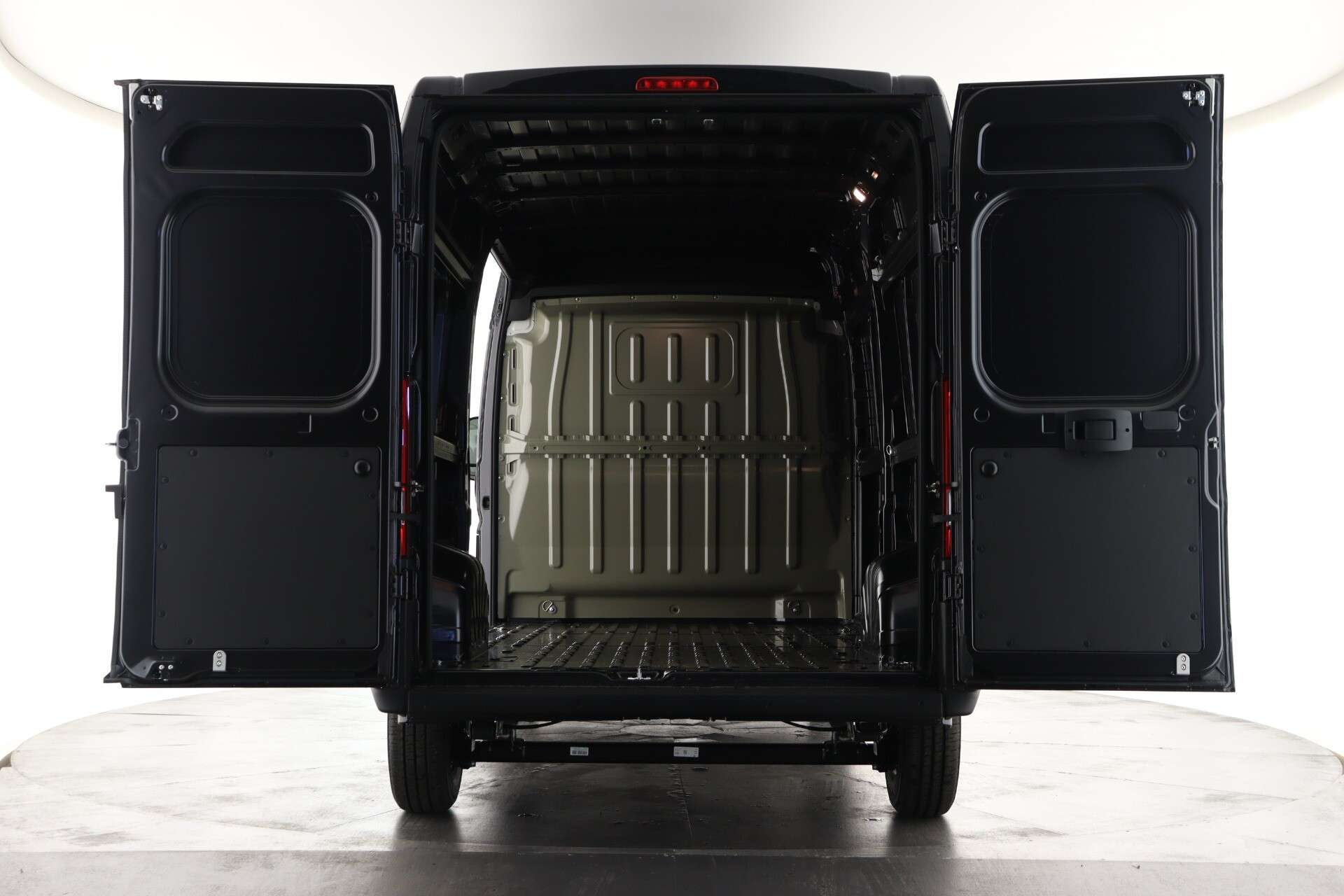 A null PEUGEOT BOXER 335 L3H2 BHDi 140 EAT6 Professional AUTO A null PEUGEOT BOXER 335 L3H2 BHDi 140 EAT6 Professional AUTO