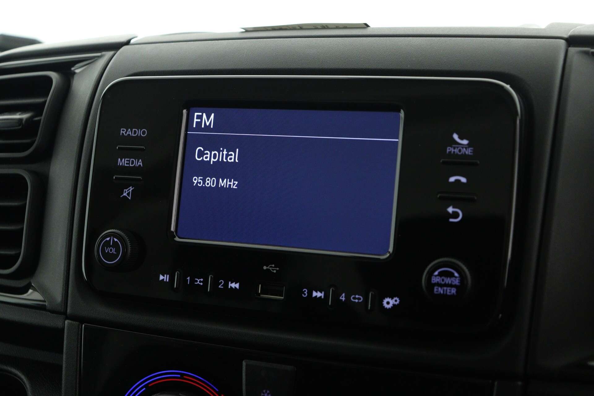 null PEUGEOT BOXER null PEUGEOT BOXER