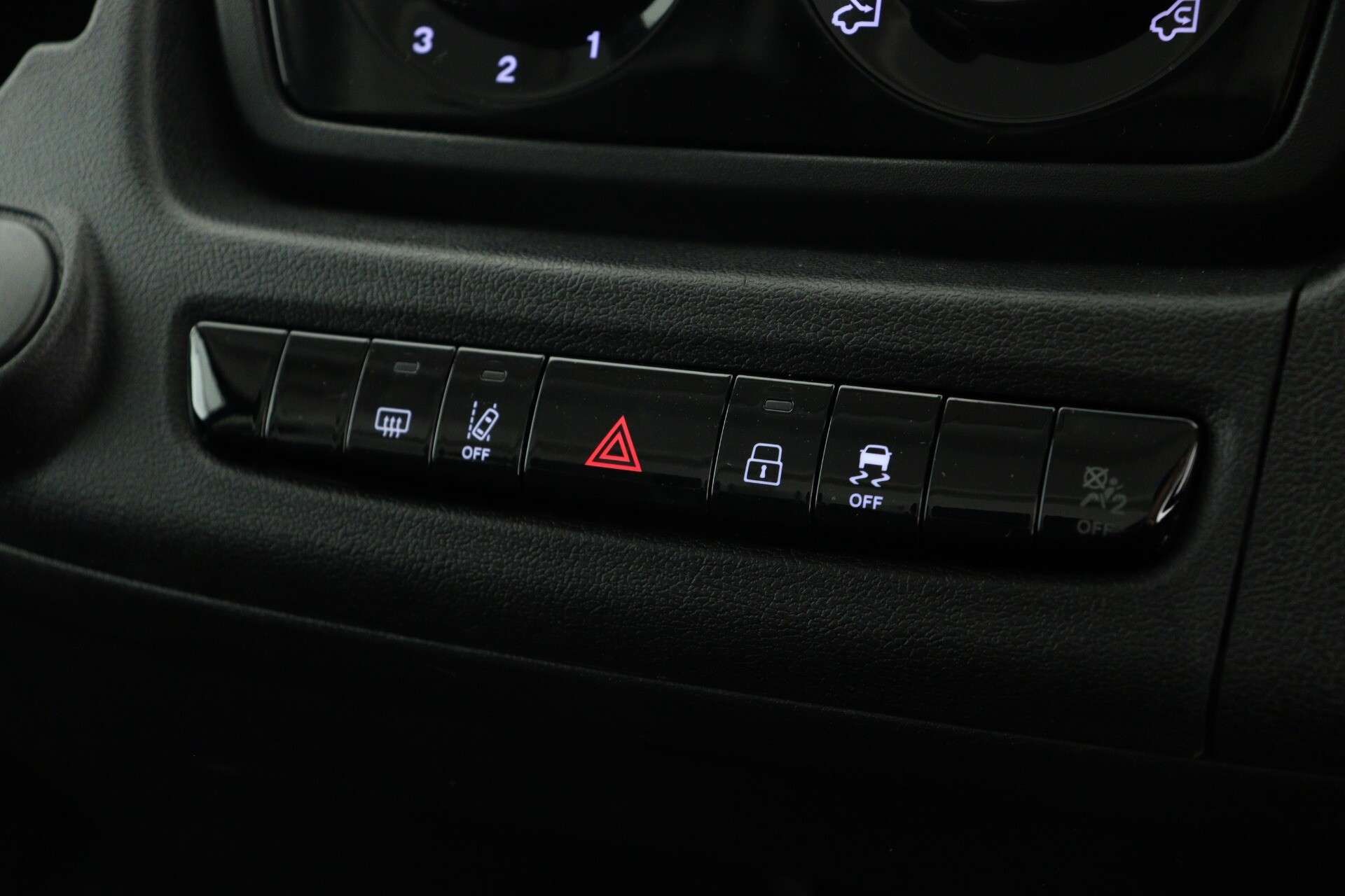 null PEUGEOT BOXER null PEUGEOT BOXER