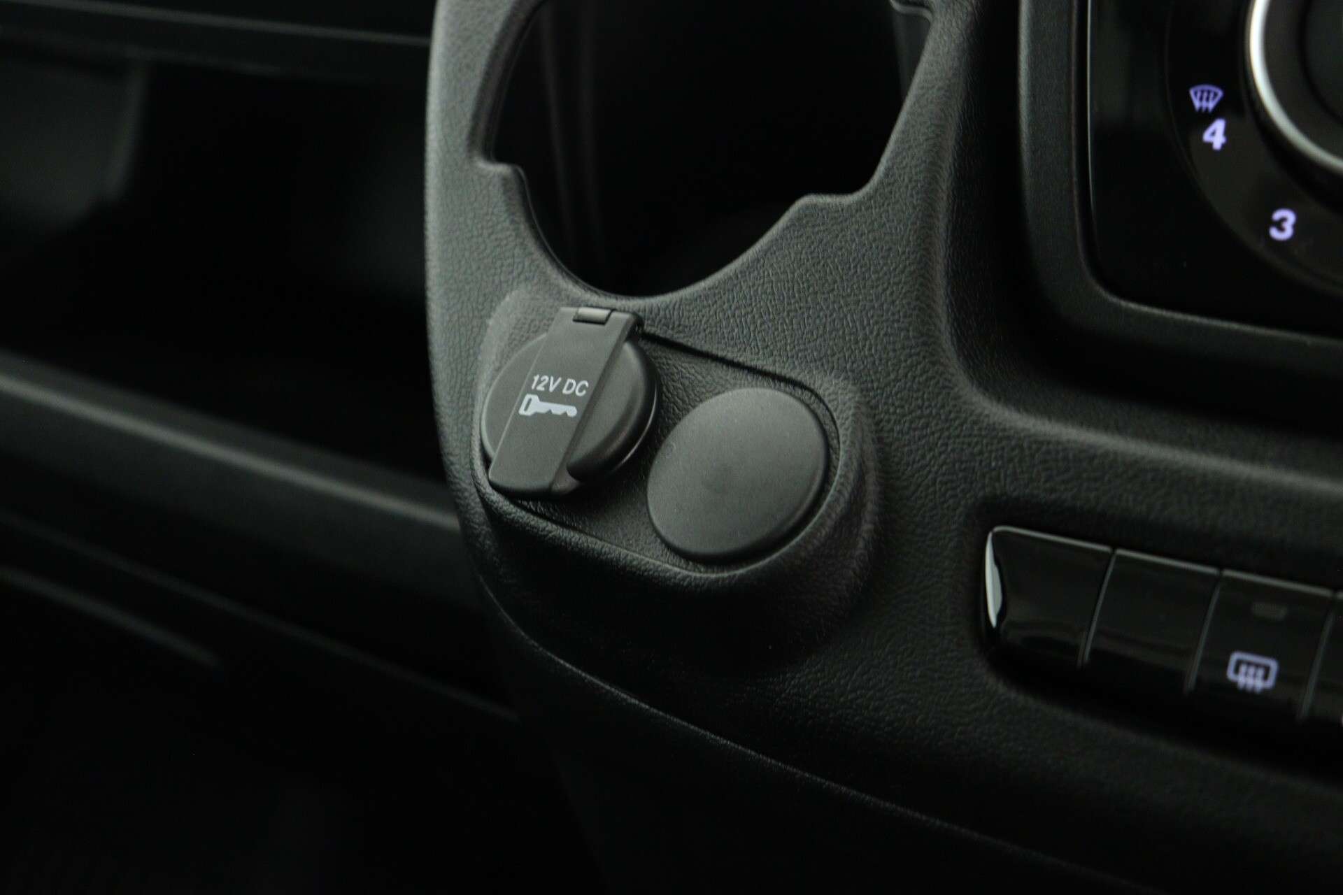 null PEUGEOT BOXER null PEUGEOT BOXER