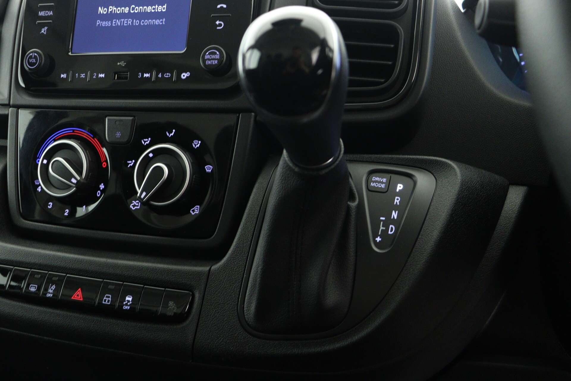 null PEUGEOT BOXER null PEUGEOT BOXER