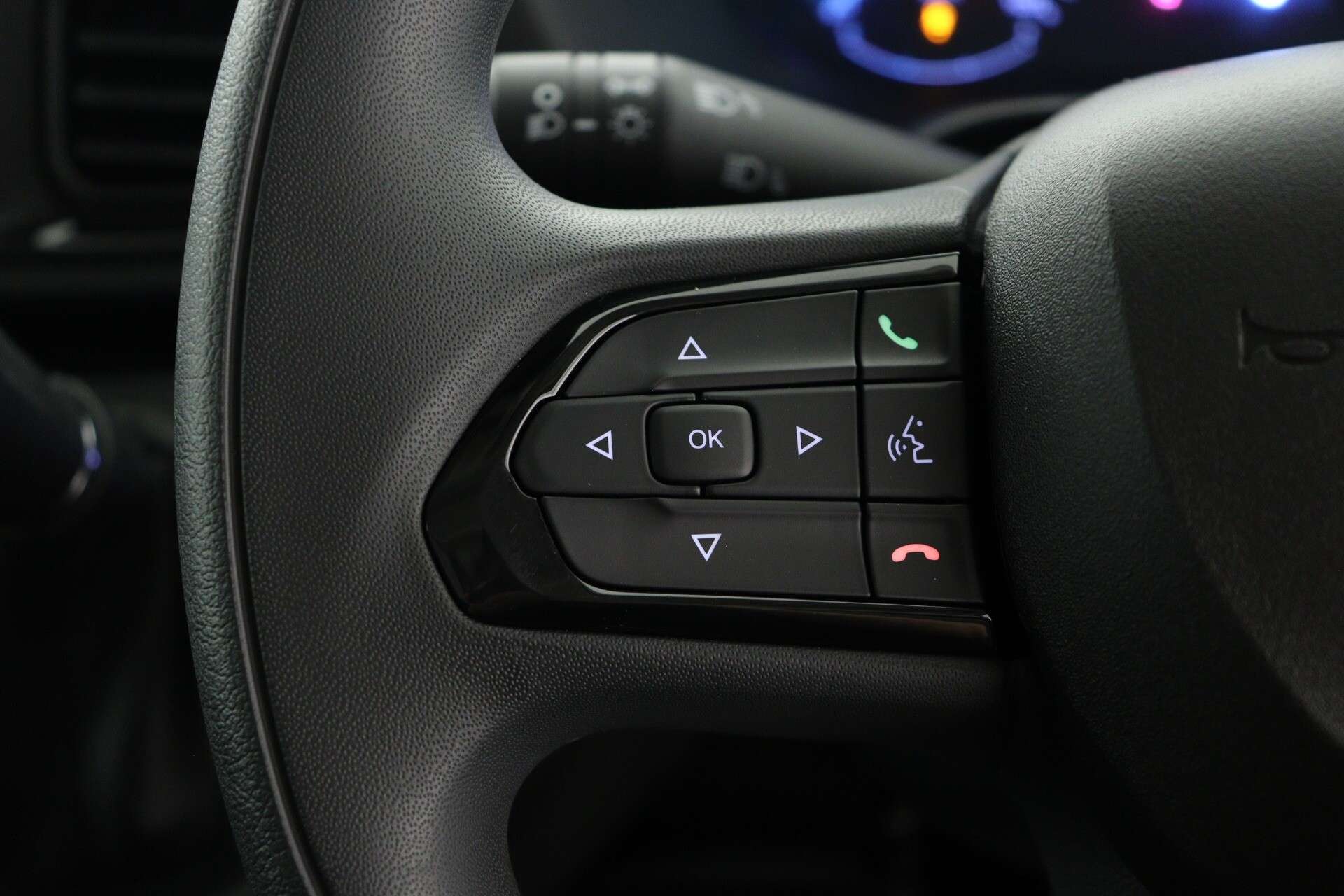 null PEUGEOT BOXER null PEUGEOT BOXER