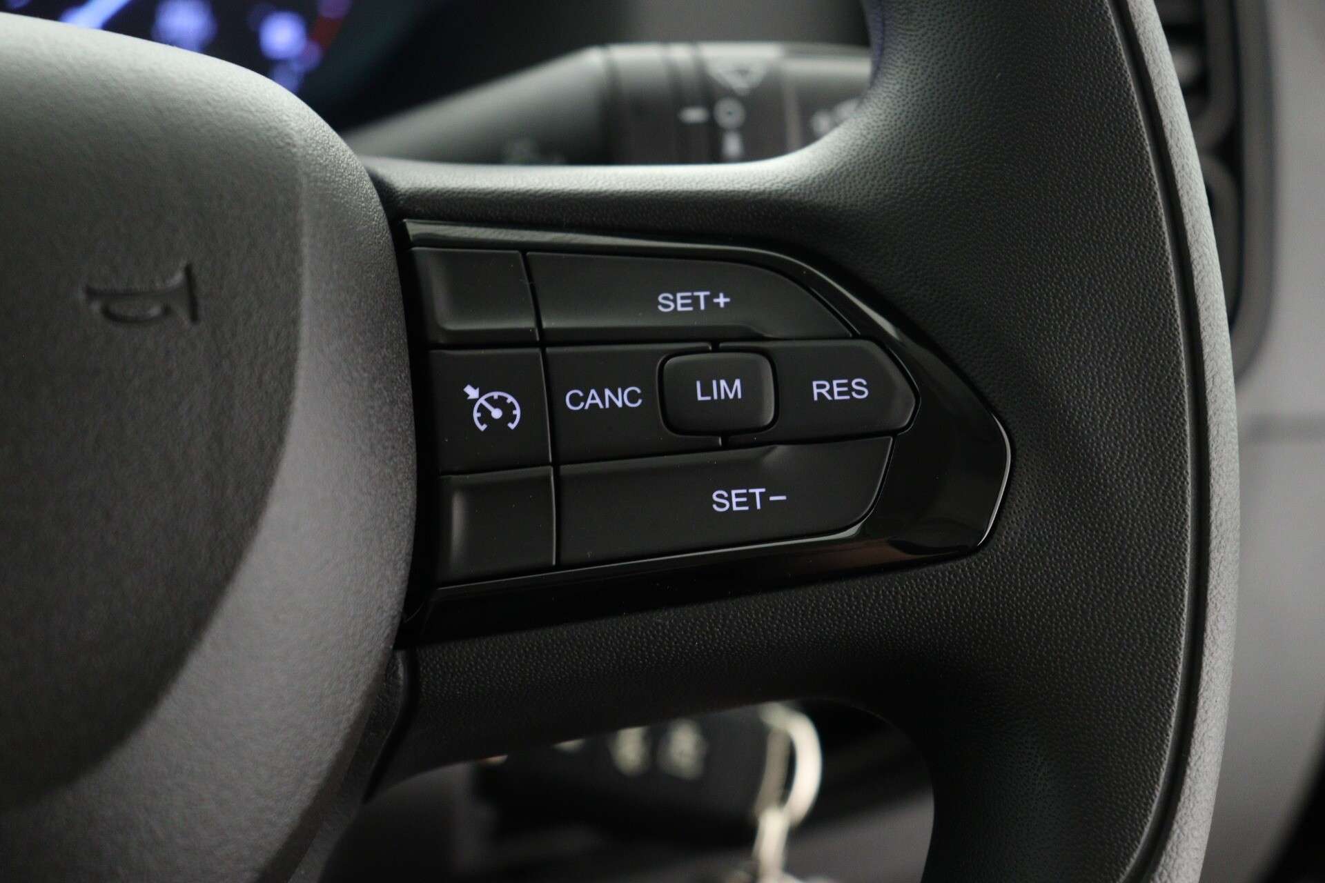 null PEUGEOT BOXER null PEUGEOT BOXER