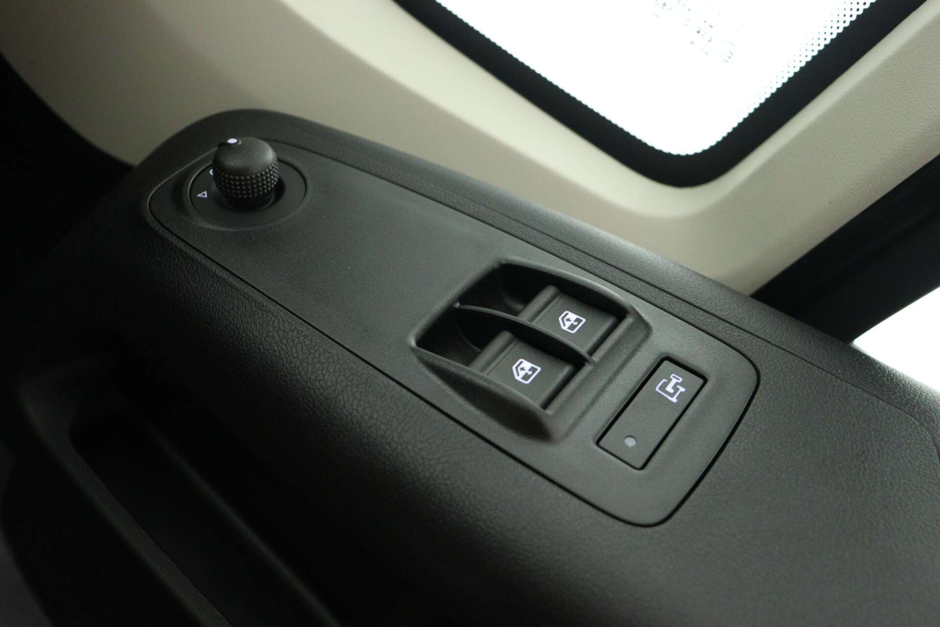 null PEUGEOT BOXER null PEUGEOT BOXER