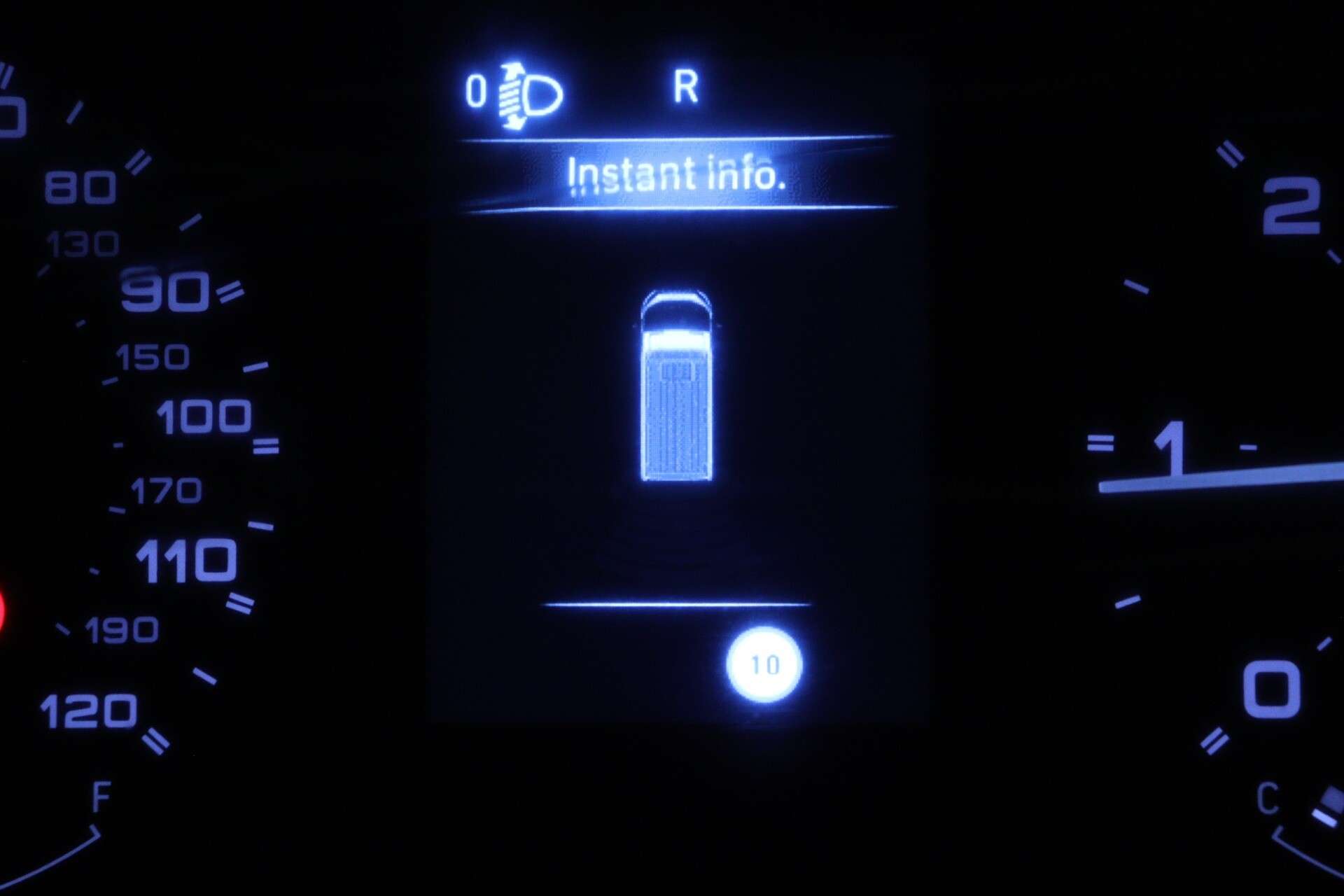 null PEUGEOT BOXER null PEUGEOT BOXER