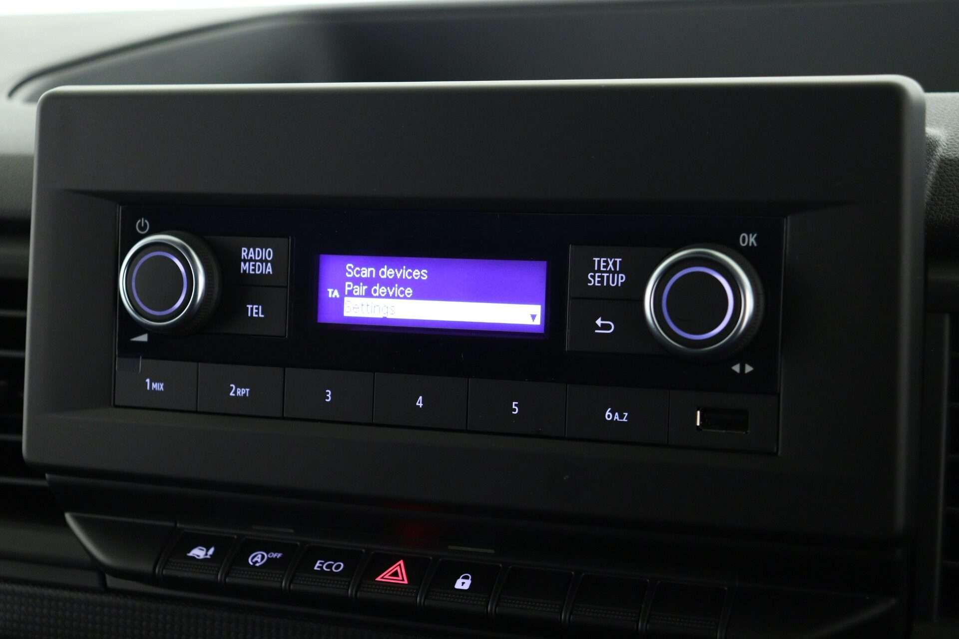 2023 RENAULT TRAFIC 2023 RENAULT TRAFIC