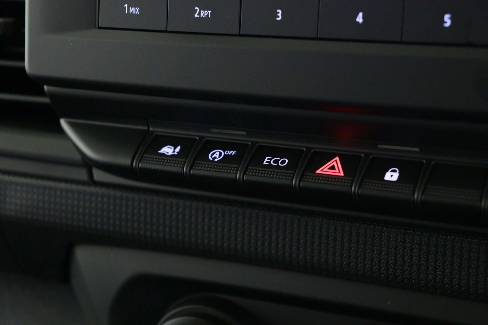 2023 RENAULT TRAFIC 2023 RENAULT TRAFIC