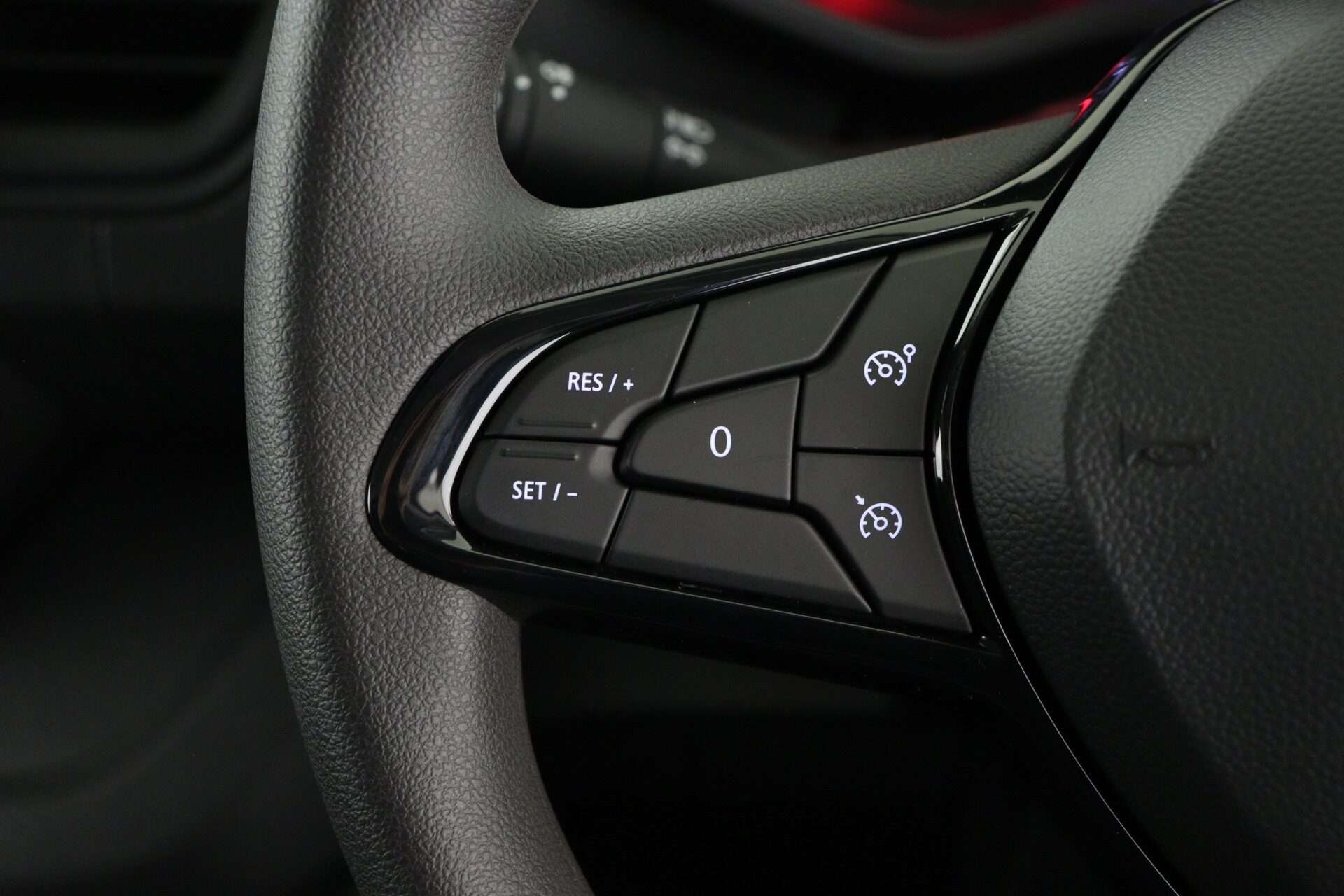 2023 RENAULT TRAFIC 2023 RENAULT TRAFIC