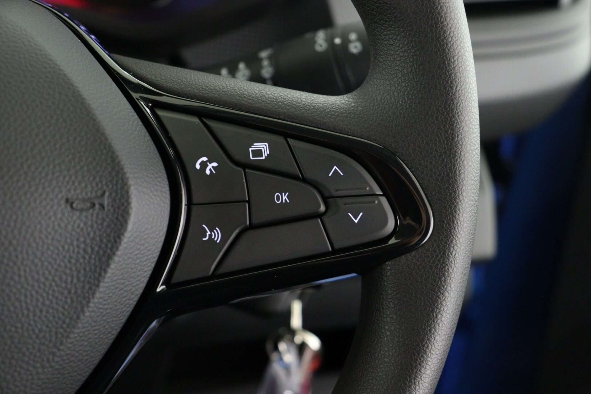 2023 RENAULT TRAFIC 2023 RENAULT TRAFIC