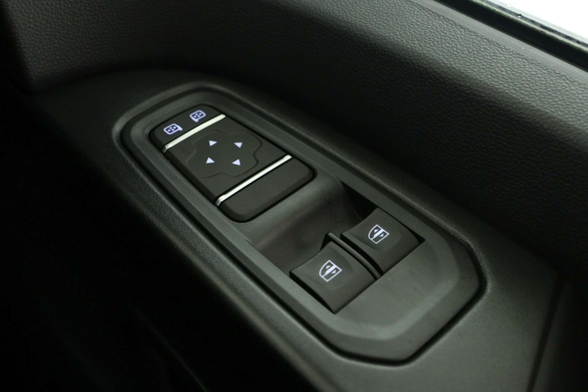 2023 RENAULT TRAFIC 2023 RENAULT TRAFIC