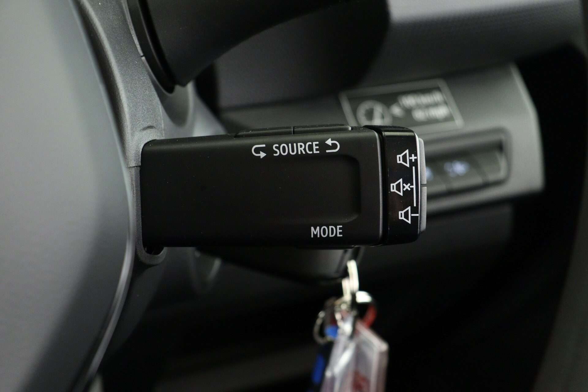 2023 RENAULT TRAFIC 2023 RENAULT TRAFIC