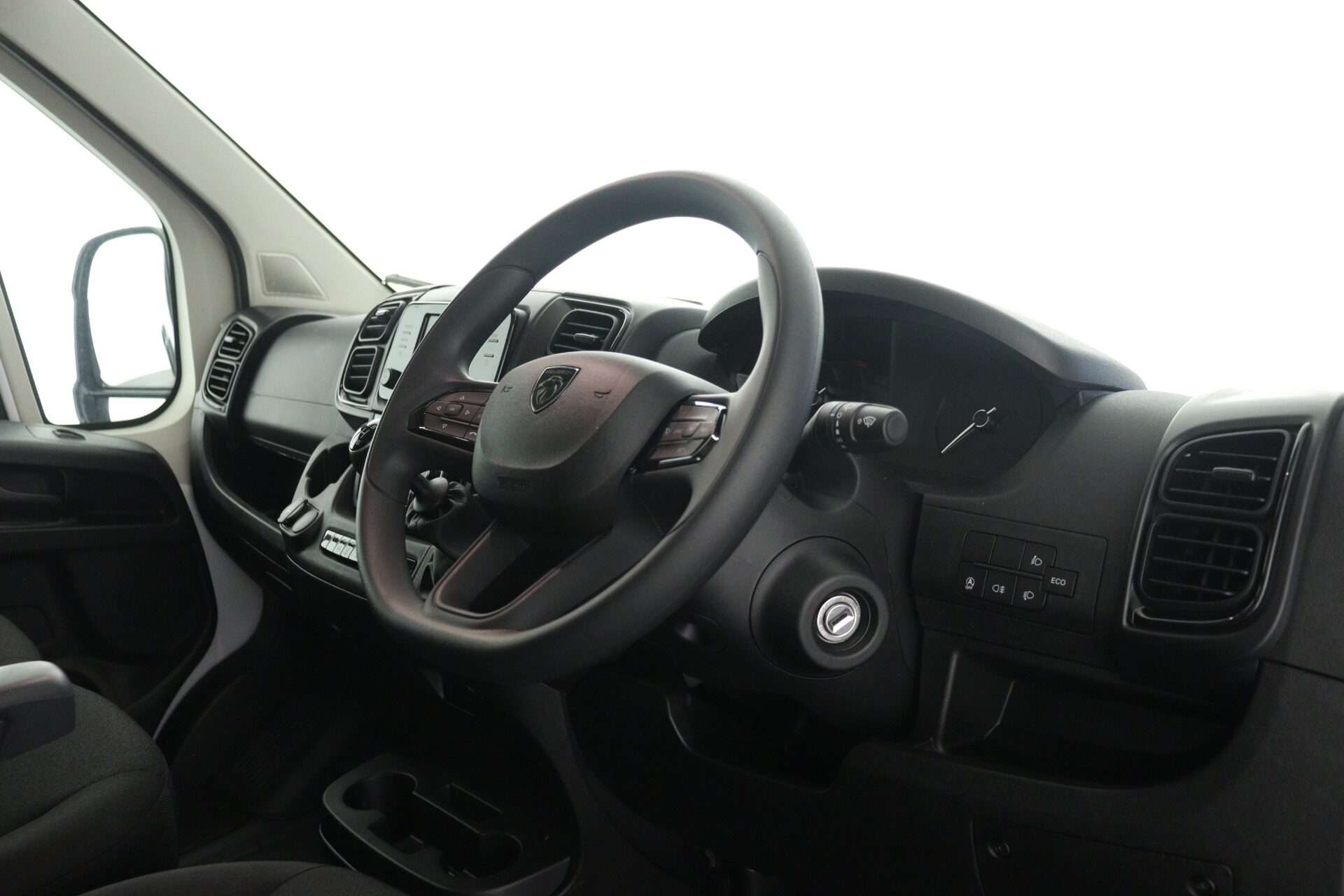 2025 PEUGEOT BOXER 2025 PEUGEOT BOXER