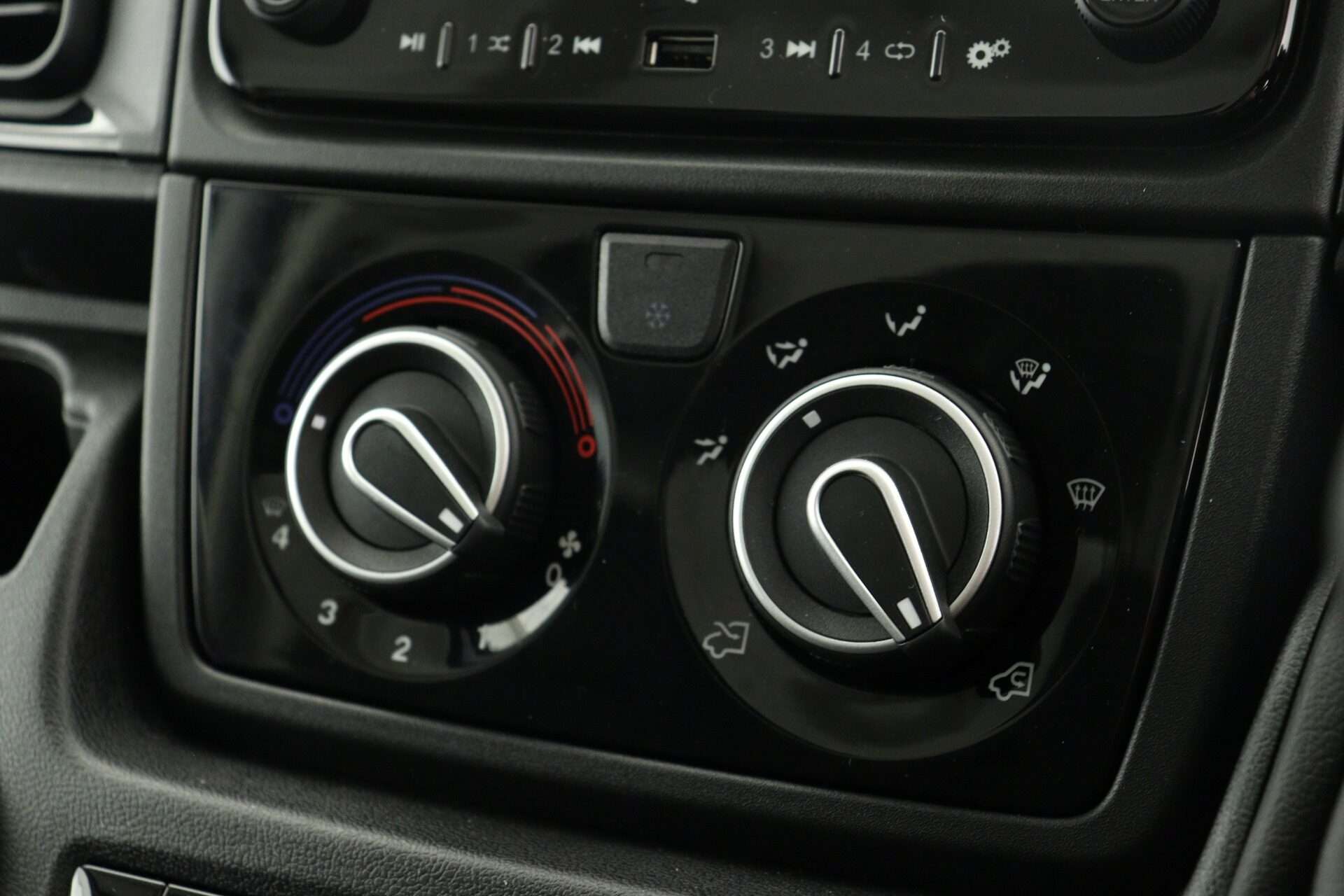 2025 PEUGEOT BOXER 2025 PEUGEOT BOXER