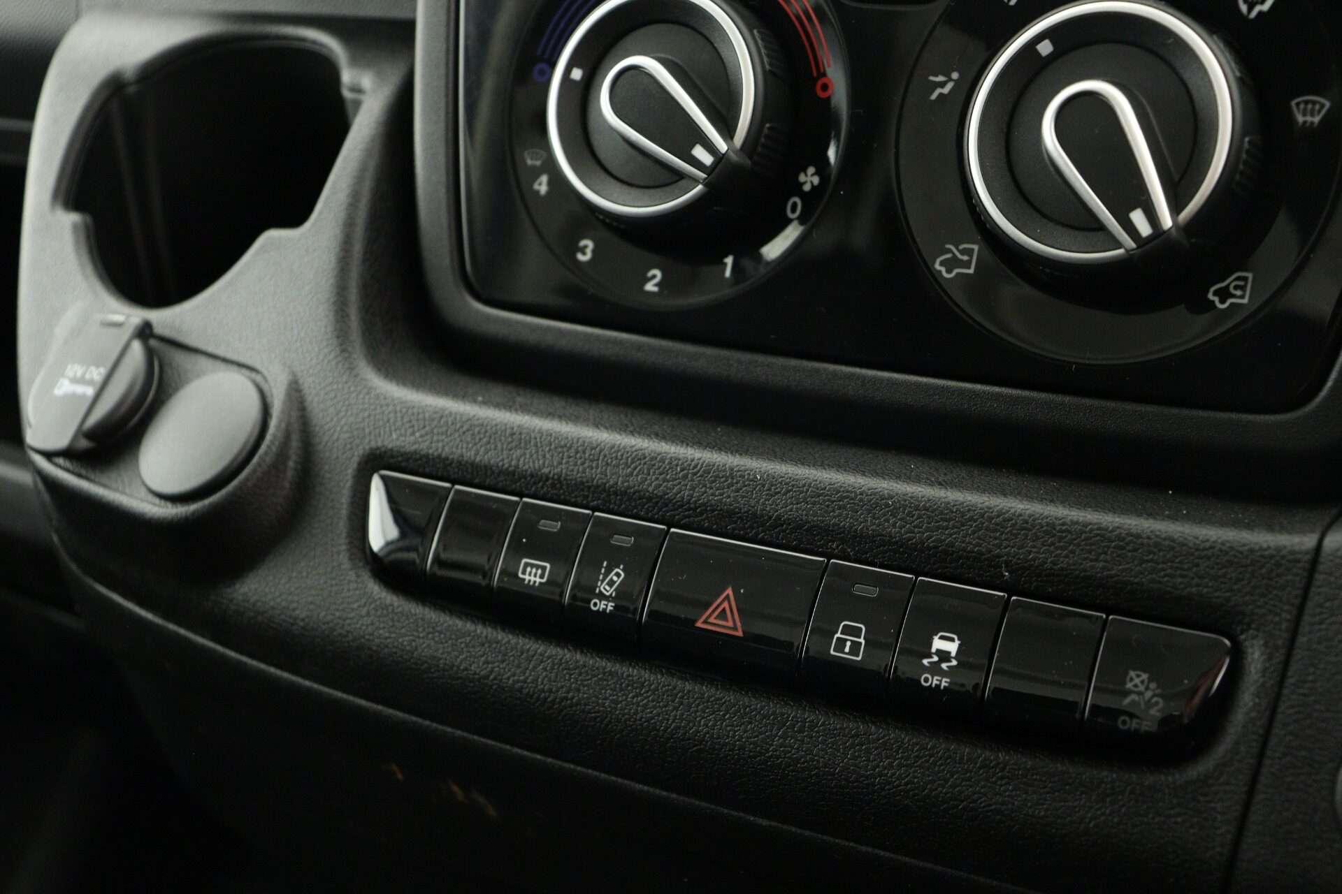 2025 PEUGEOT BOXER 2025 PEUGEOT BOXER