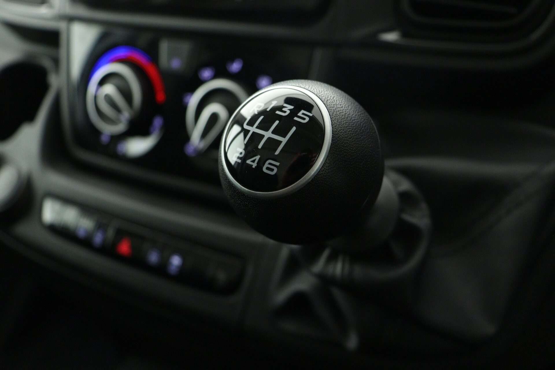 2025 PEUGEOT BOXER 2025 PEUGEOT BOXER