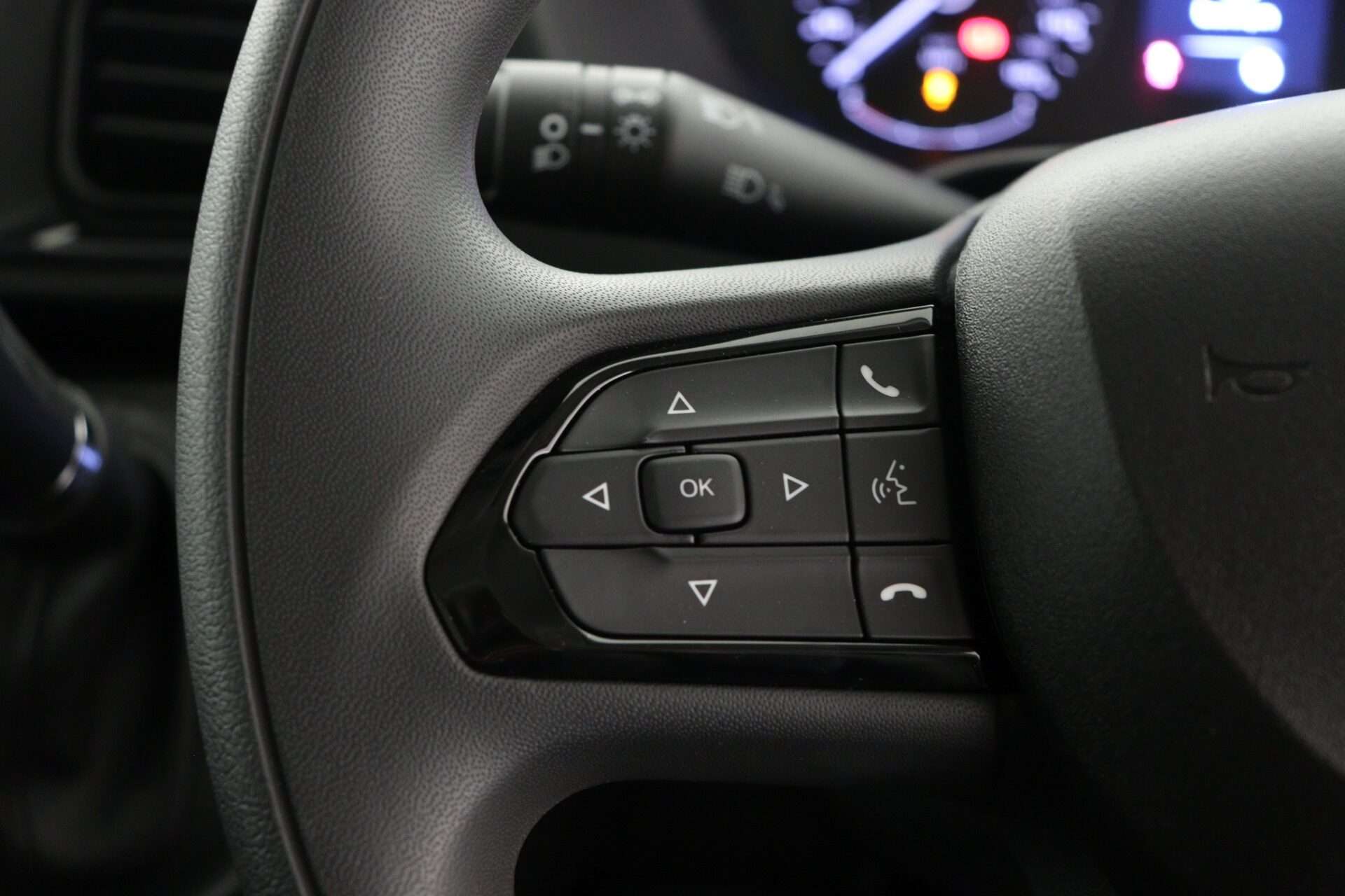 2025 PEUGEOT BOXER 2025 PEUGEOT BOXER