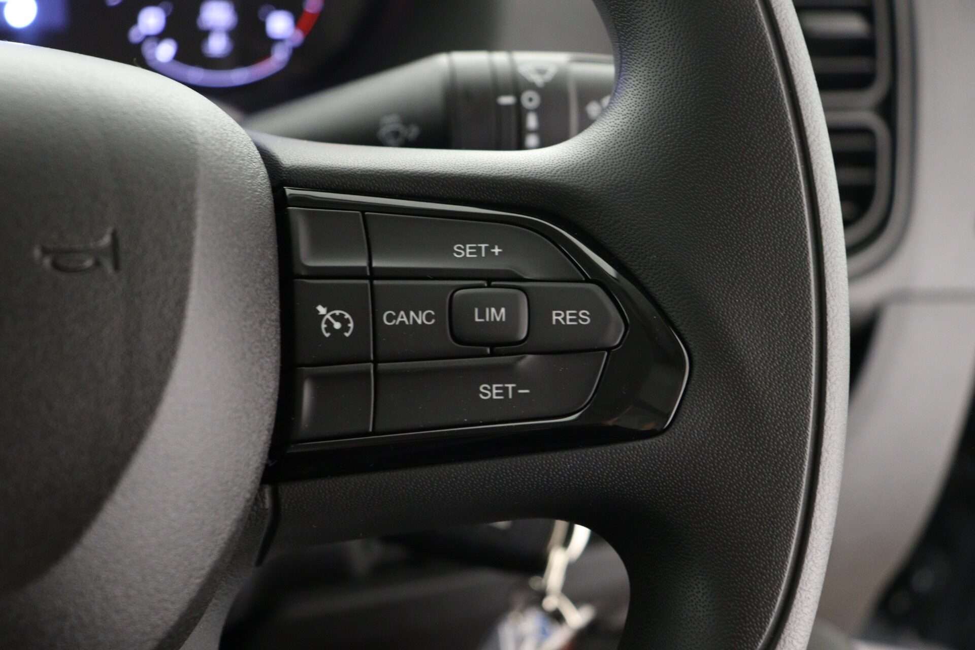 2025 PEUGEOT BOXER 2025 PEUGEOT BOXER