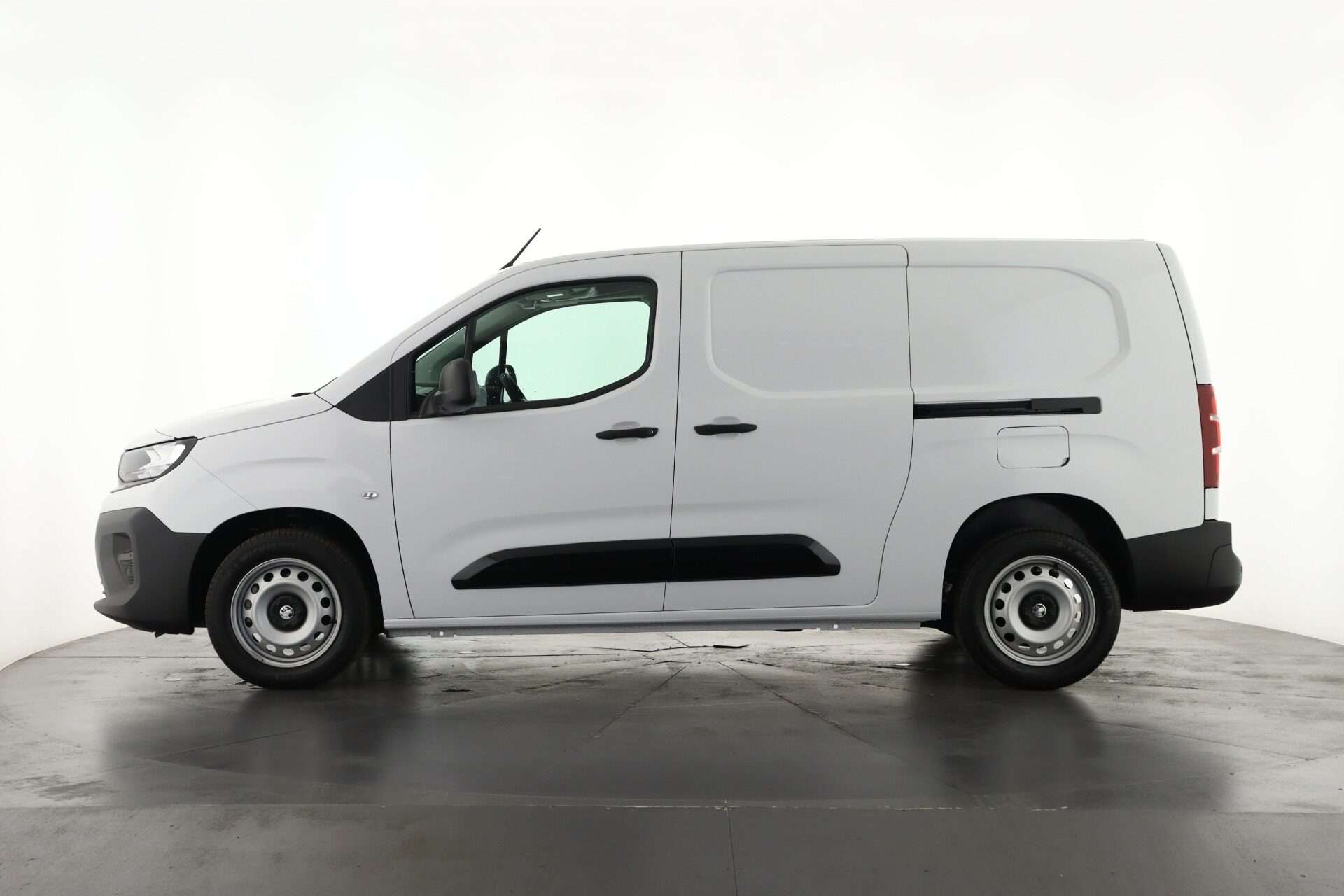2024 VAUXHALL COMBO 2024 VAUXHALL COMBO