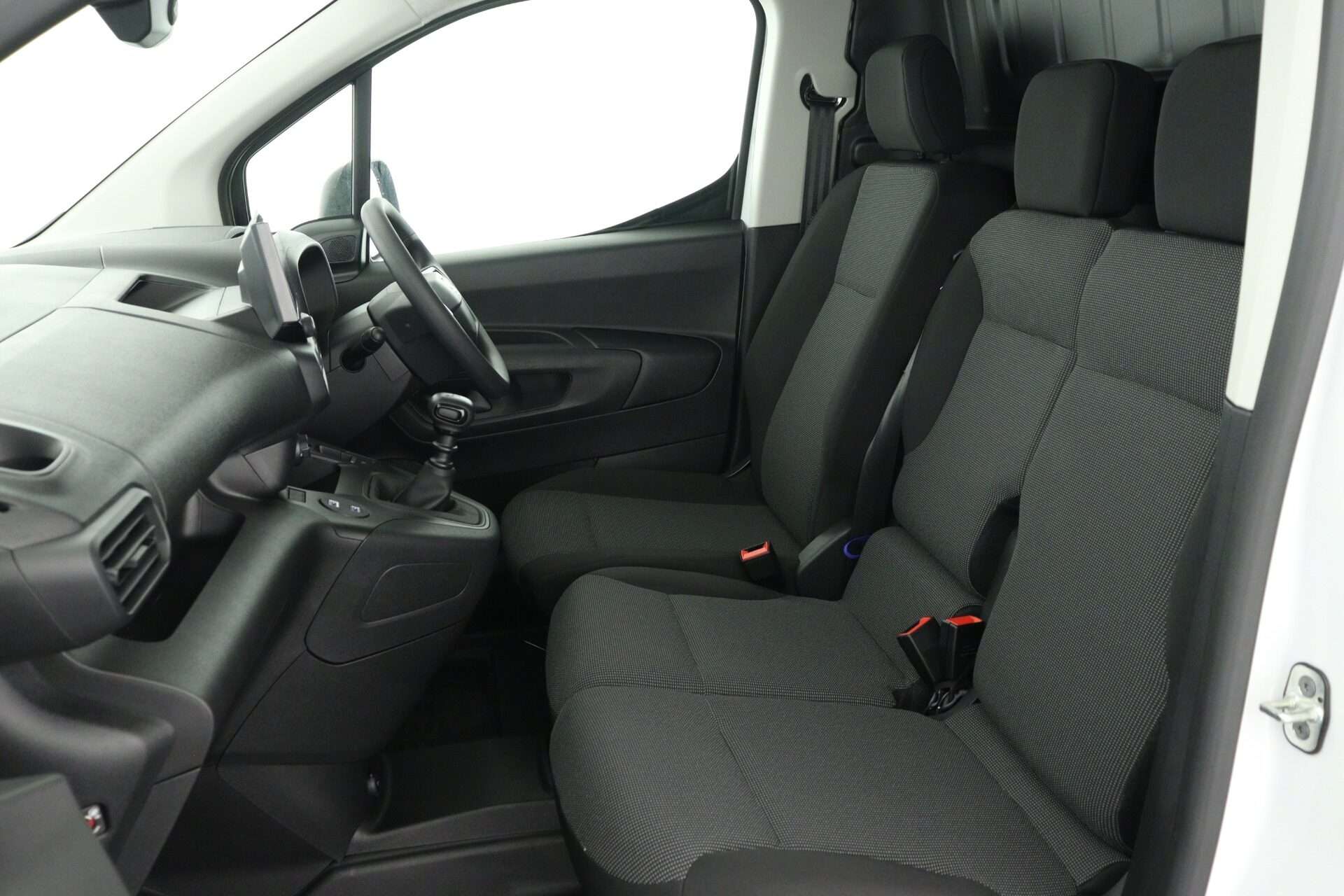 2024 VAUXHALL COMBO 2024 VAUXHALL COMBO