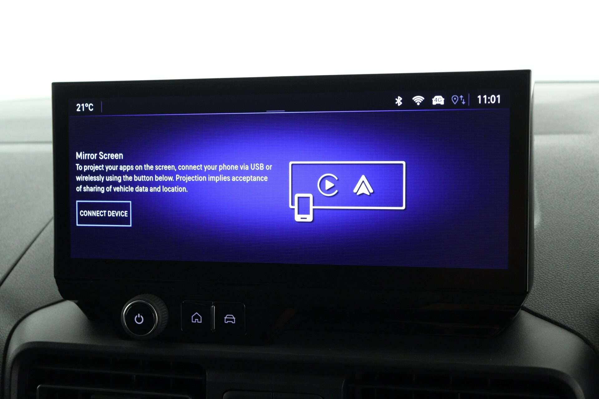 2024 VAUXHALL COMBO 2024 VAUXHALL COMBO