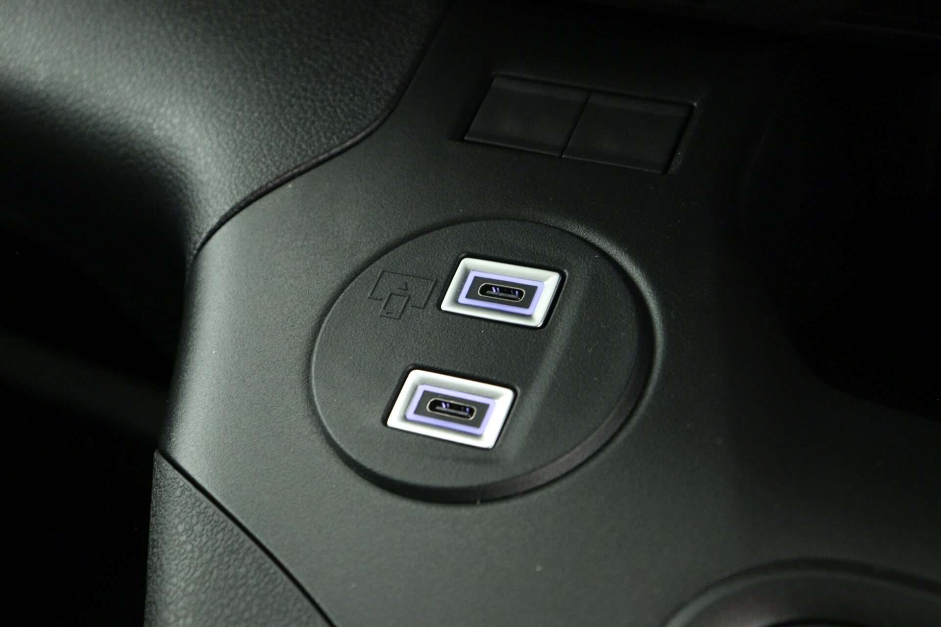 2024 VAUXHALL COMBO 2024 VAUXHALL COMBO