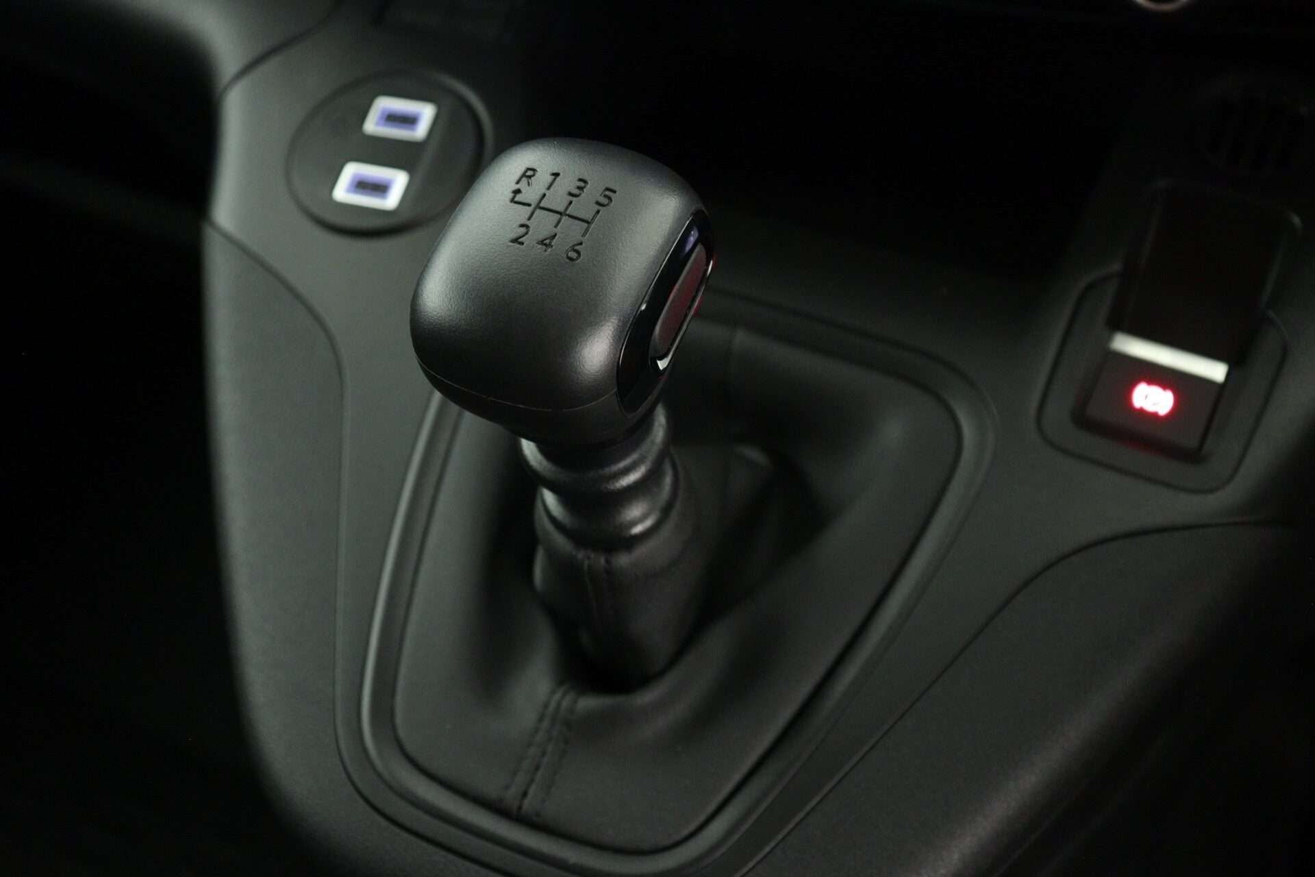 2024 VAUXHALL COMBO 2024 VAUXHALL COMBO