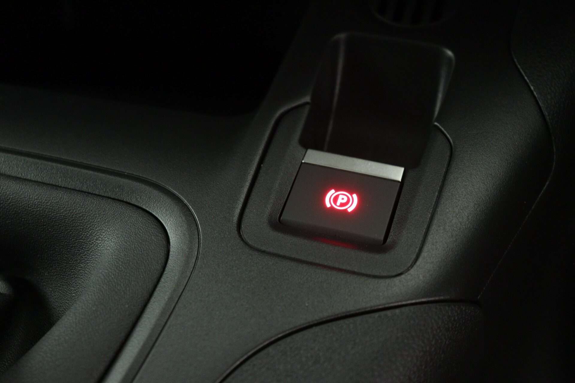 2024 VAUXHALL COMBO 2024 VAUXHALL COMBO