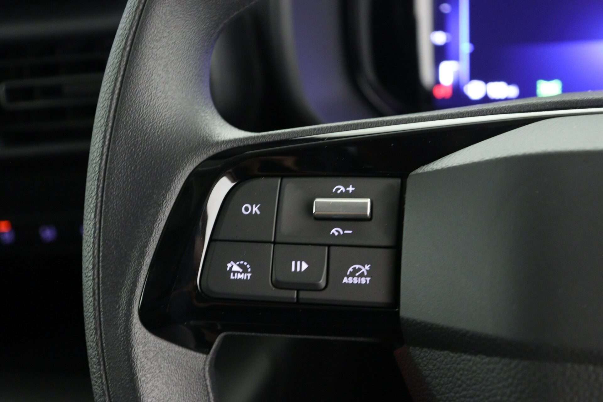 2024 VAUXHALL COMBO 2024 VAUXHALL COMBO