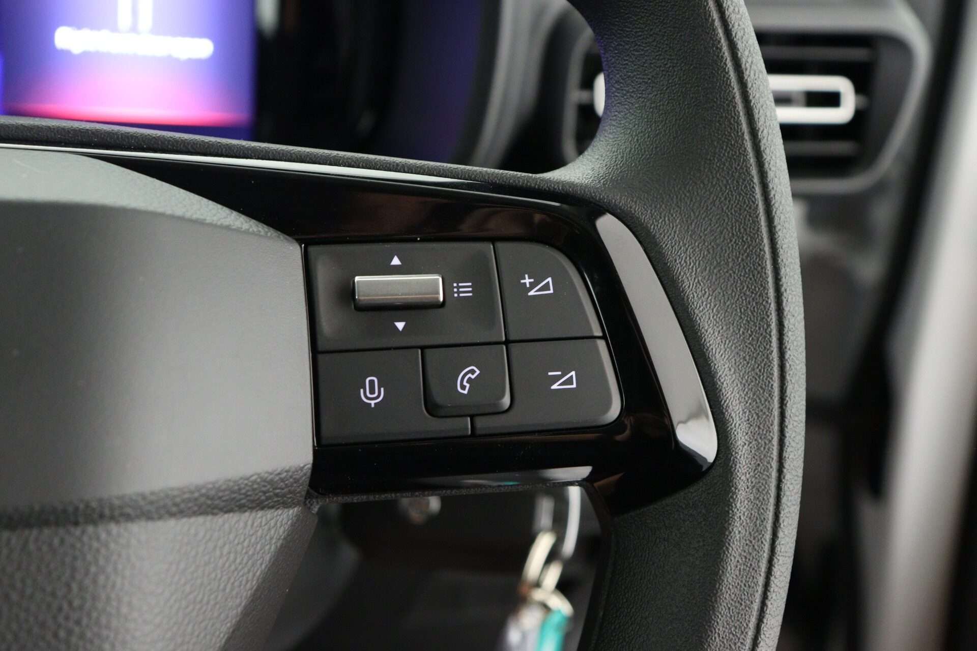 2024 VAUXHALL COMBO 2024 VAUXHALL COMBO