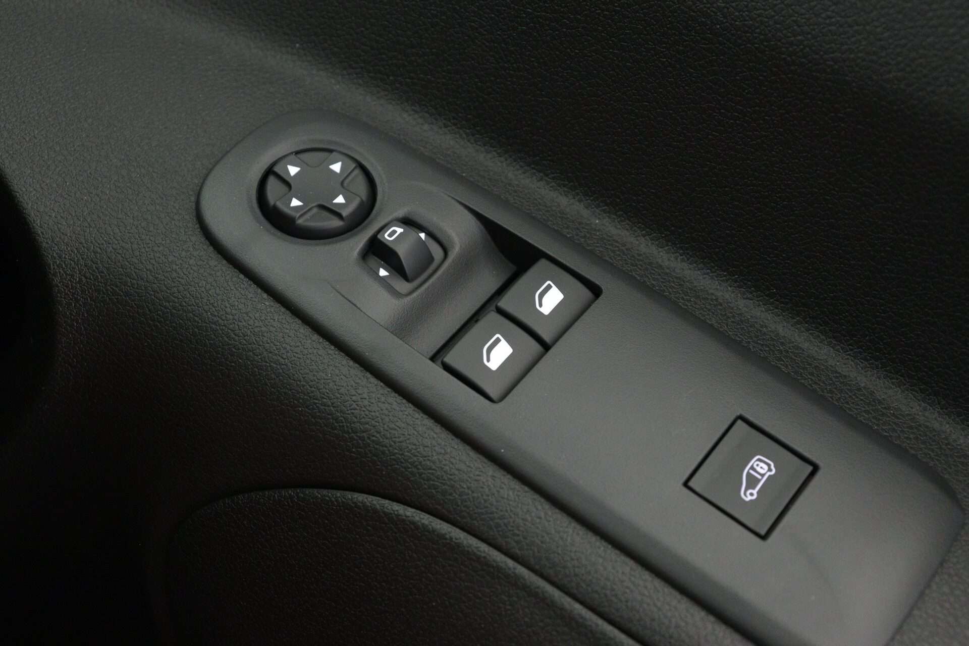 2024 VAUXHALL COMBO 2024 VAUXHALL COMBO