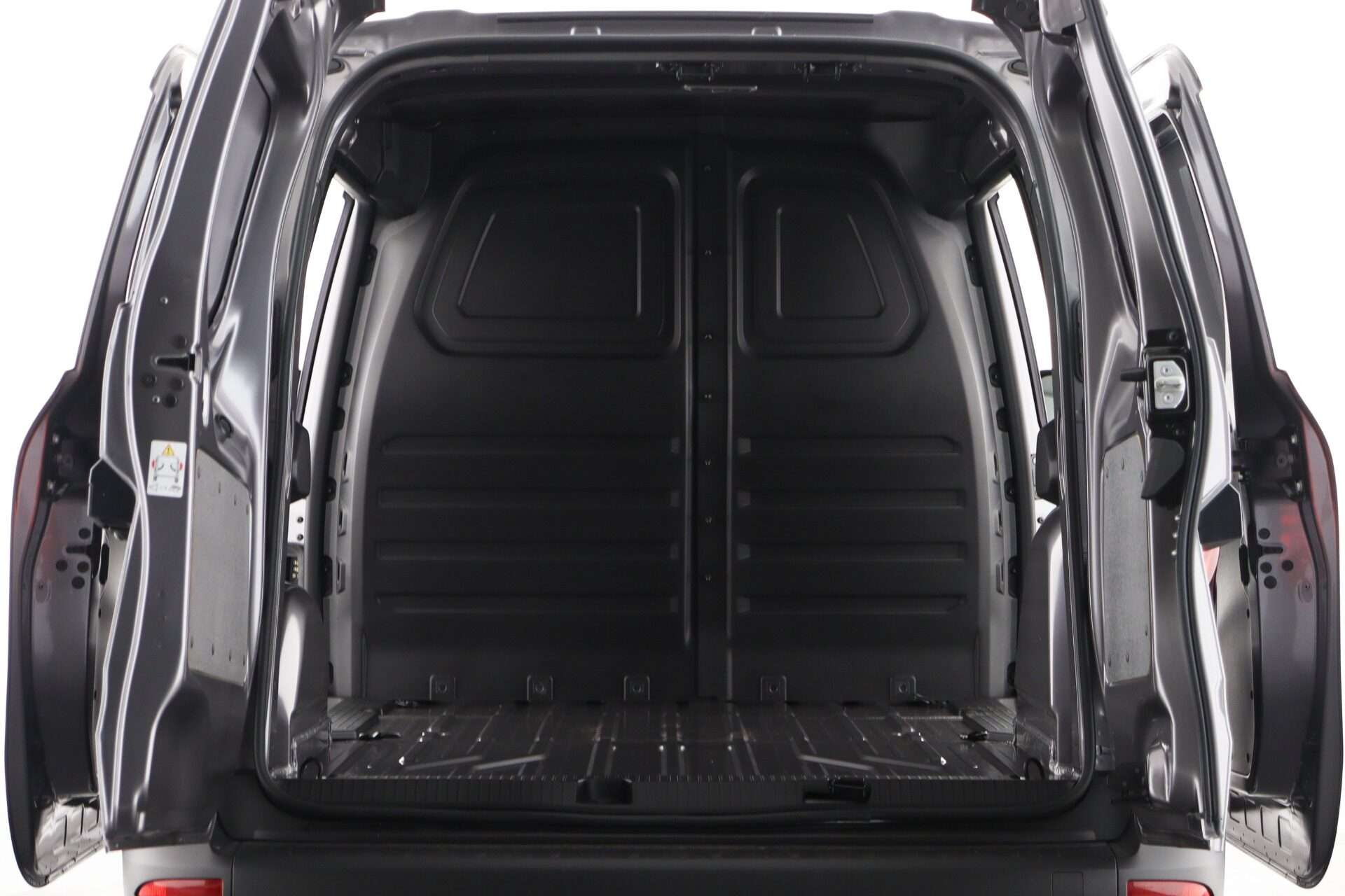 2025 RENAULT KANGOO 2025 RENAULT KANGOO