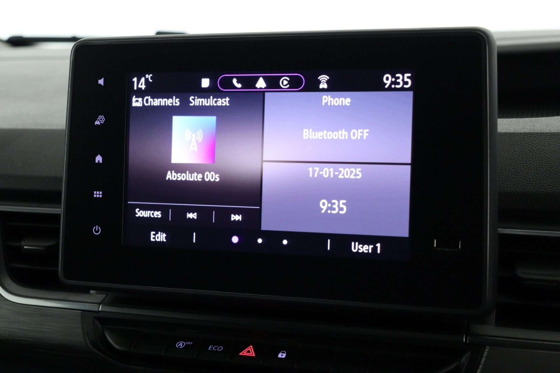 2025 RENAULT KANGOO 2025 RENAULT KANGOO