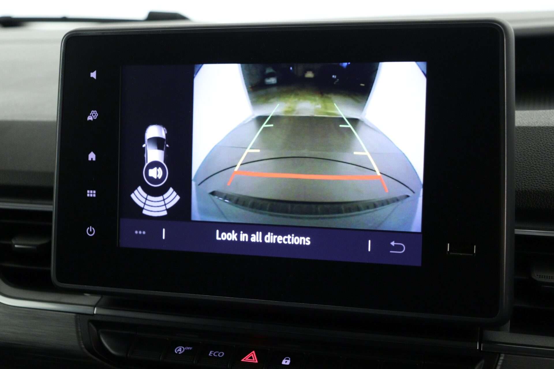 2025 RENAULT KANGOO 2025 RENAULT KANGOO