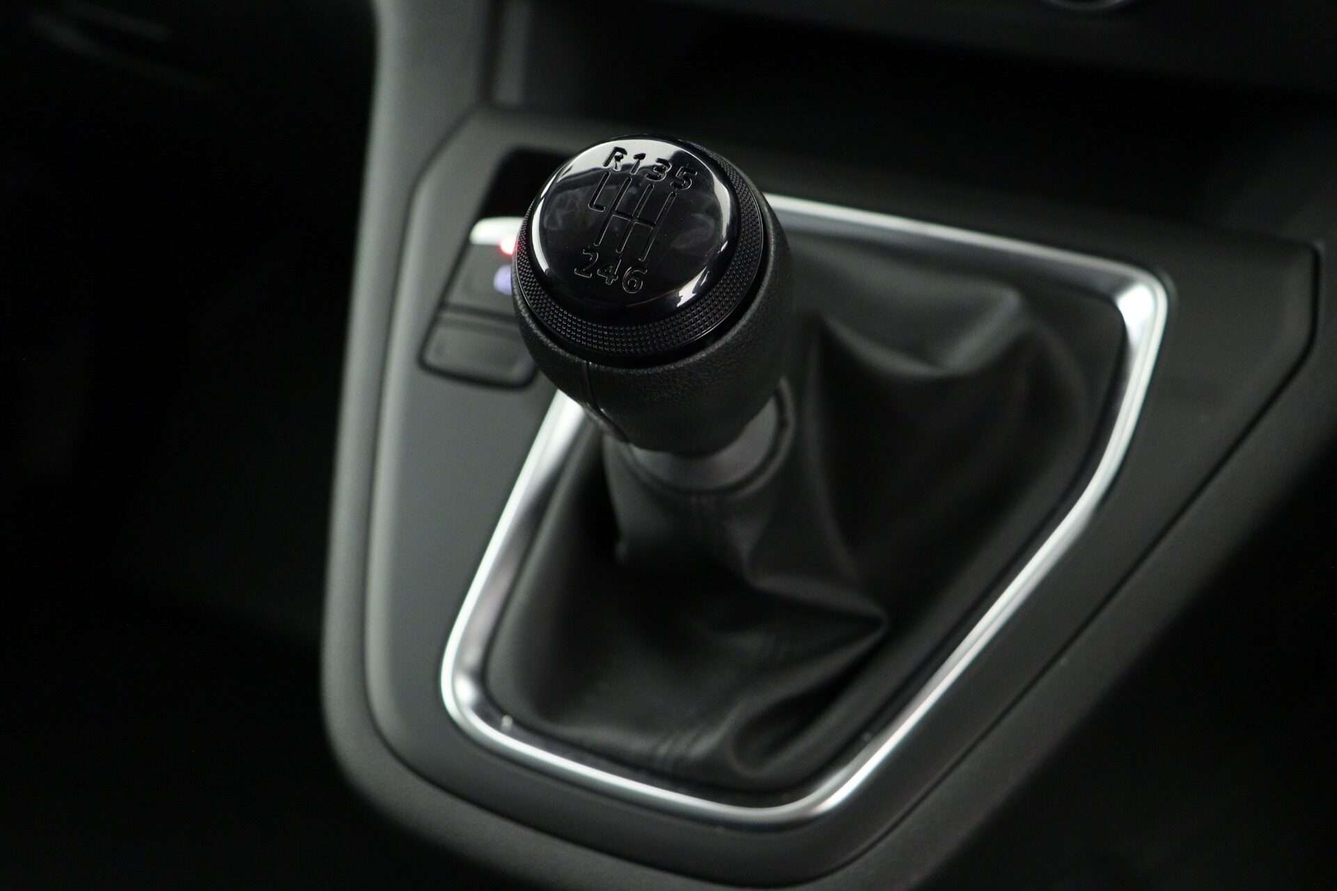 2025 RENAULT KANGOO 2025 RENAULT KANGOO