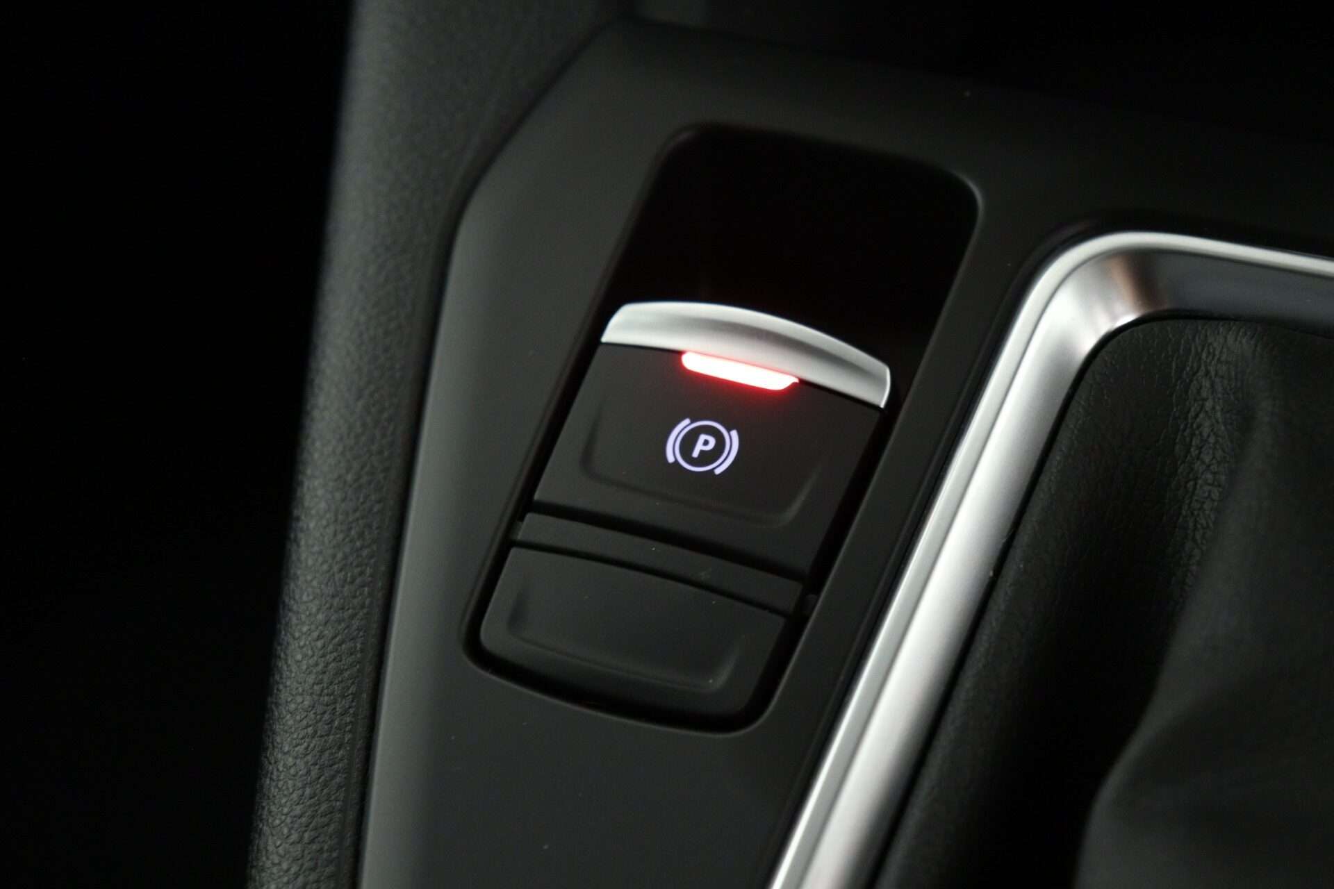 2025 RENAULT KANGOO 2025 RENAULT KANGOO